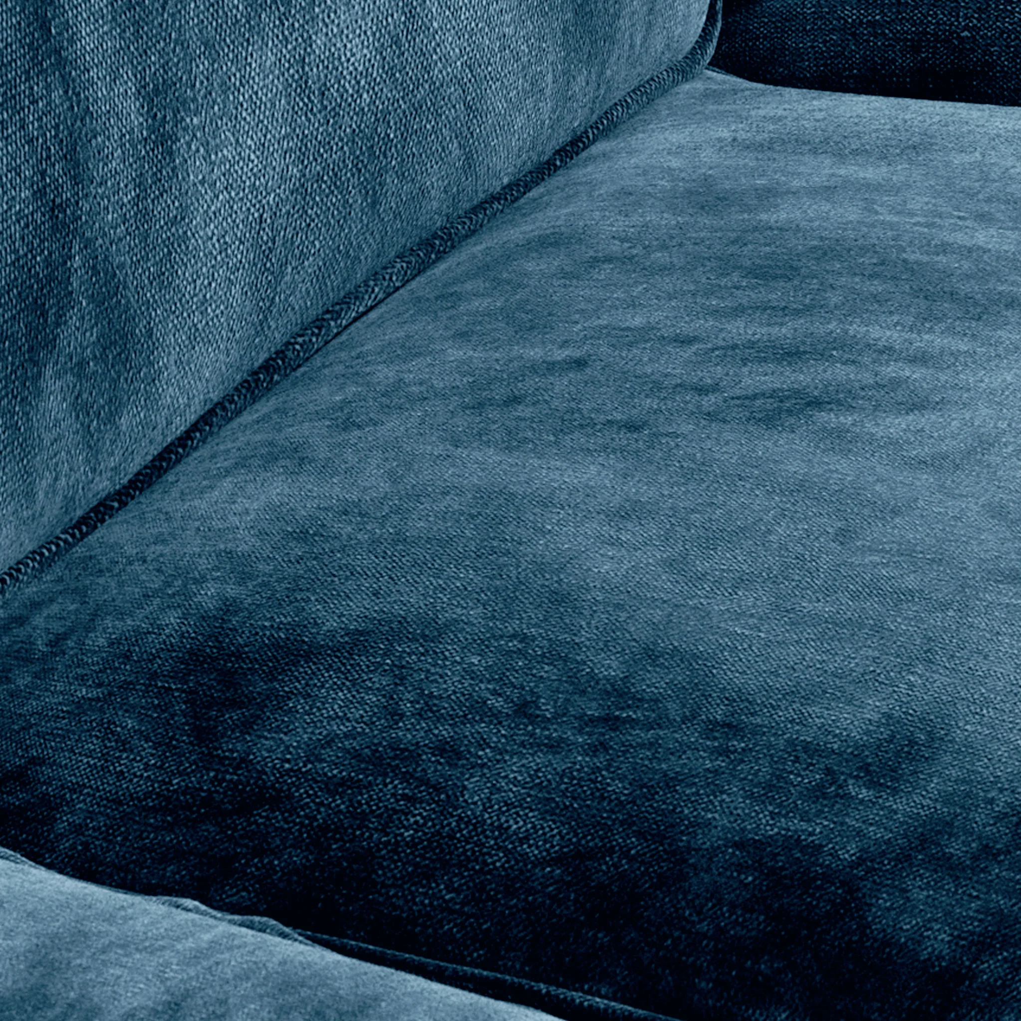 Alfie 2 Seater Sofa - Image 23