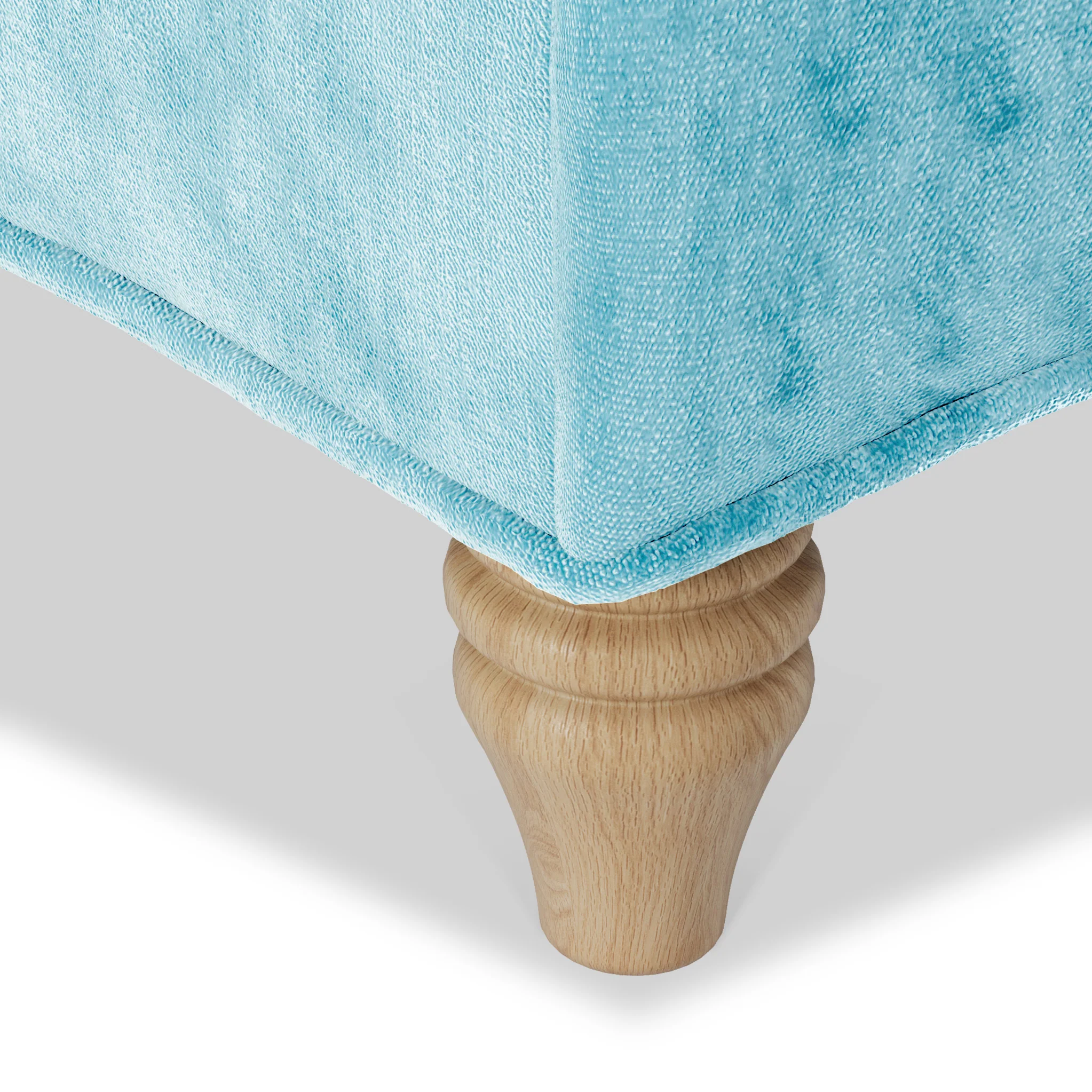 Alfie Corner Sofa - Image 36