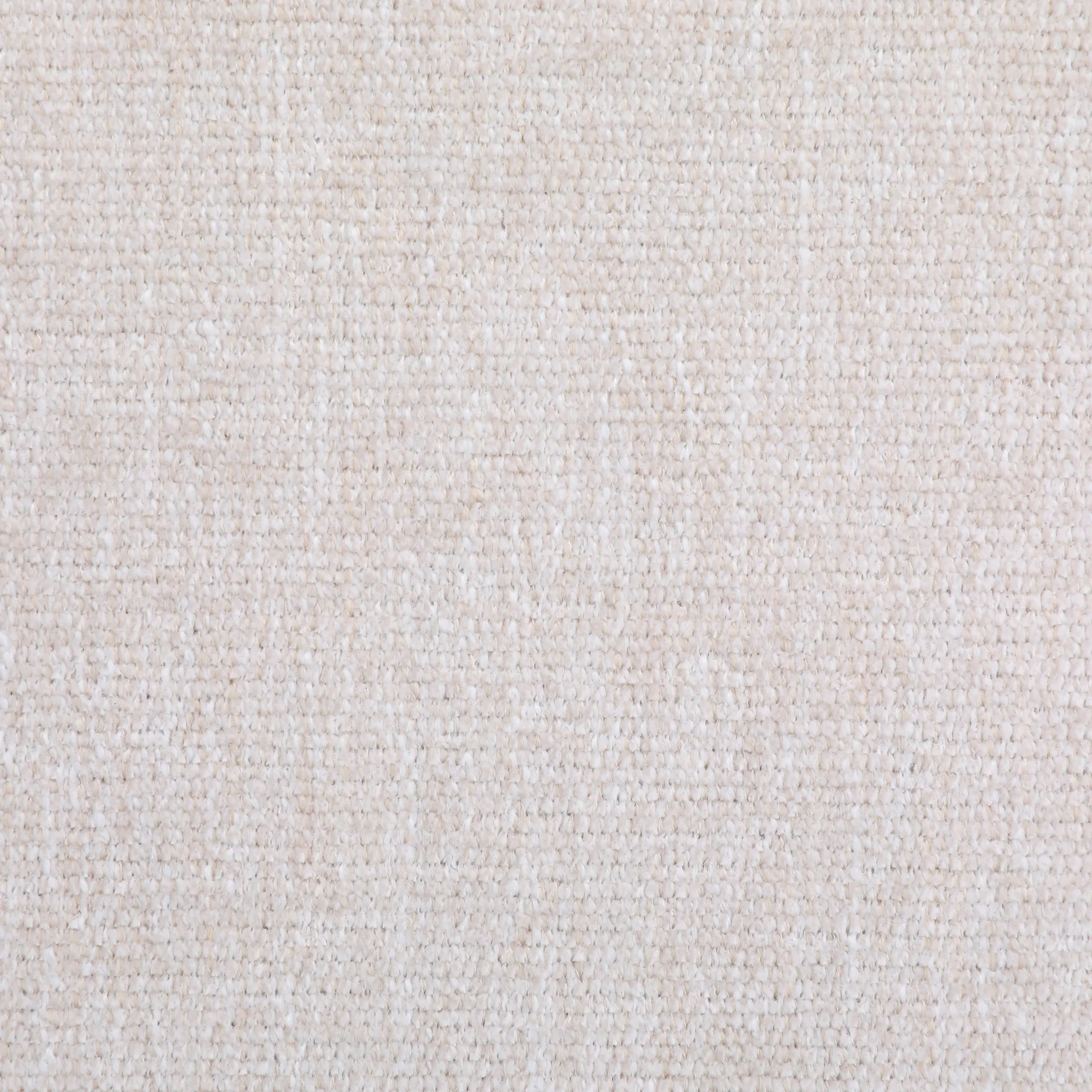 Alfie Corner Sofa - Image 60