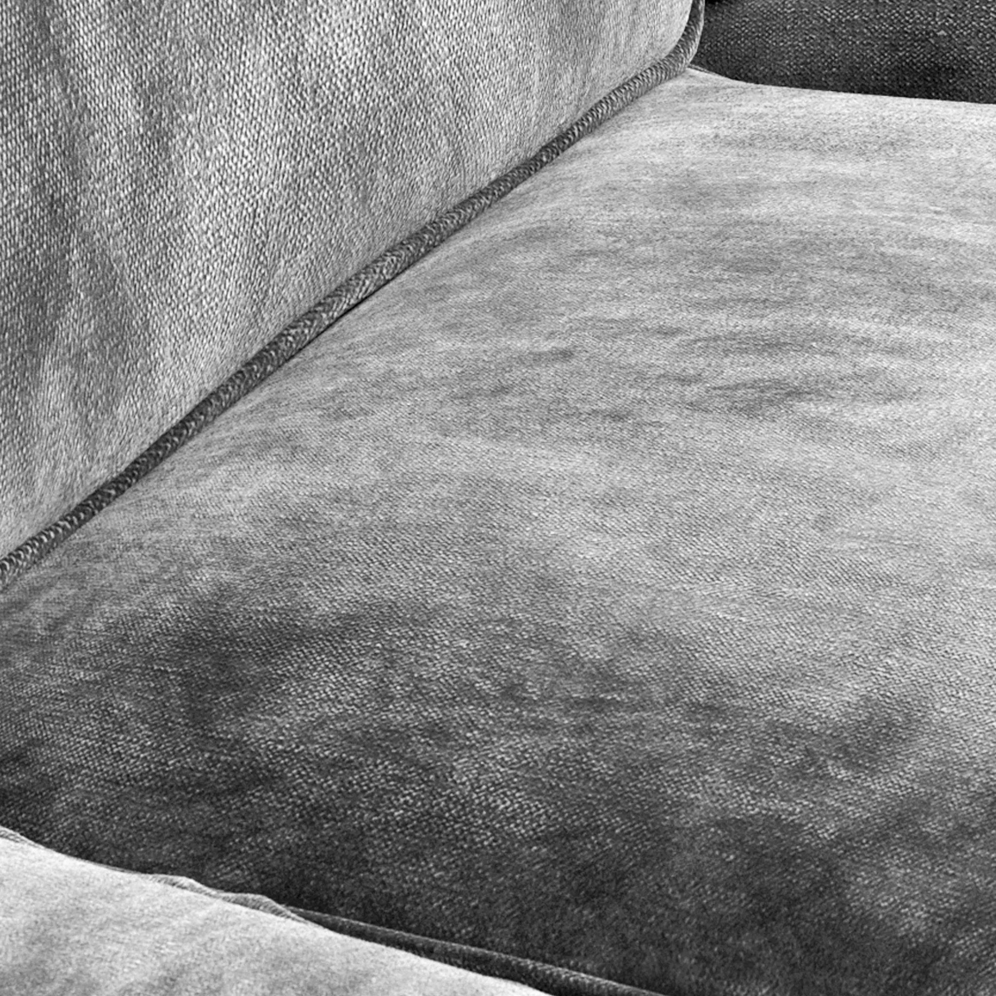 Alfie 3 Seater Sofa - Image 35