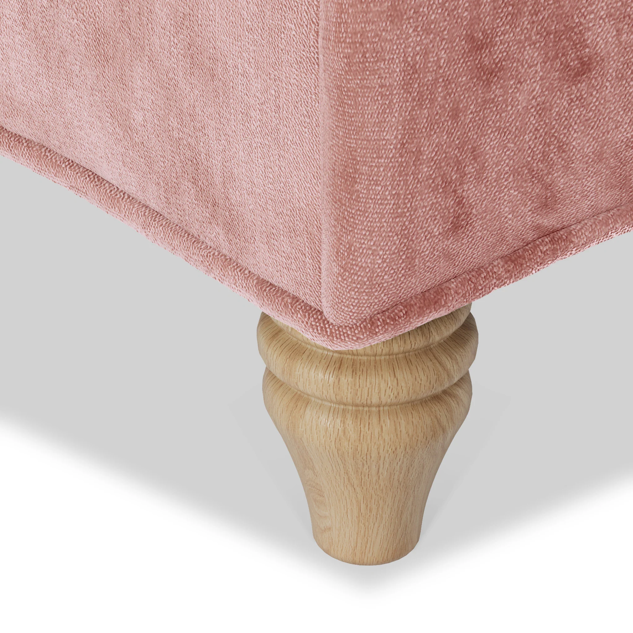 Alfie Corner Sofa - Image 54