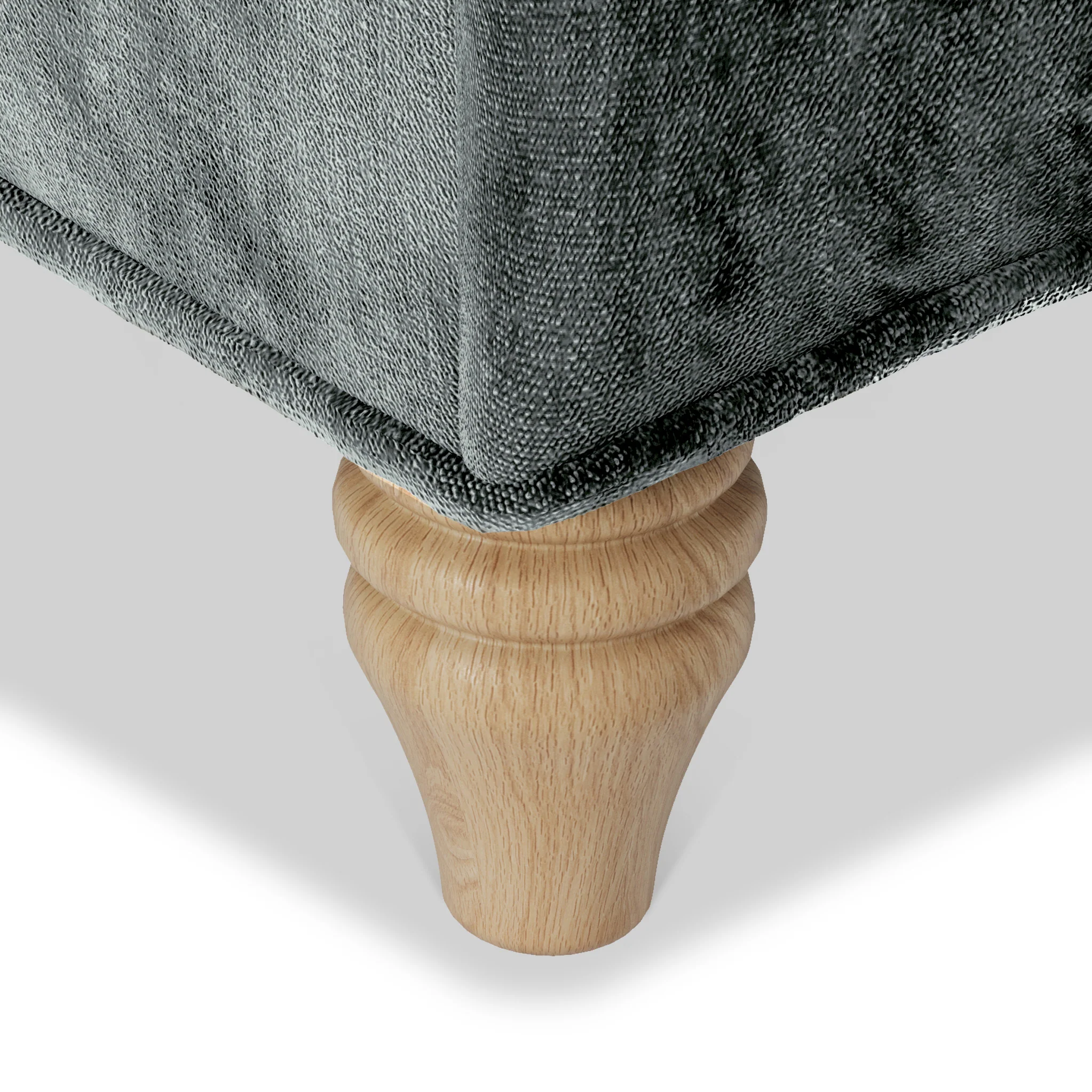Arthur 4 Seater Sofa - Image 35