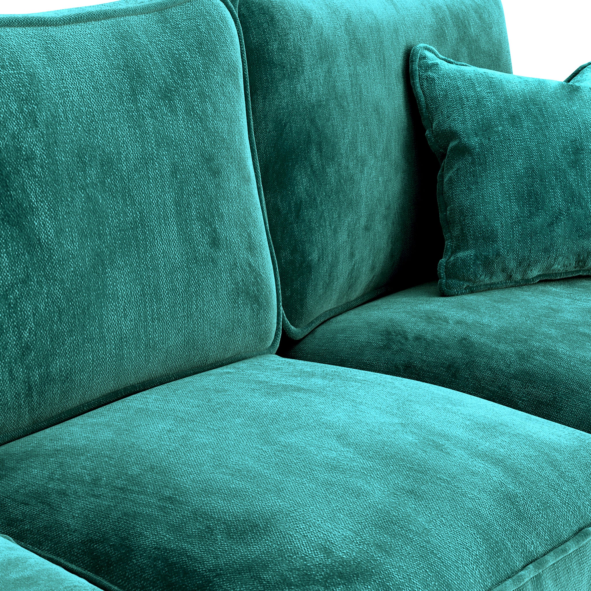 Arthur Armchair - Image 24