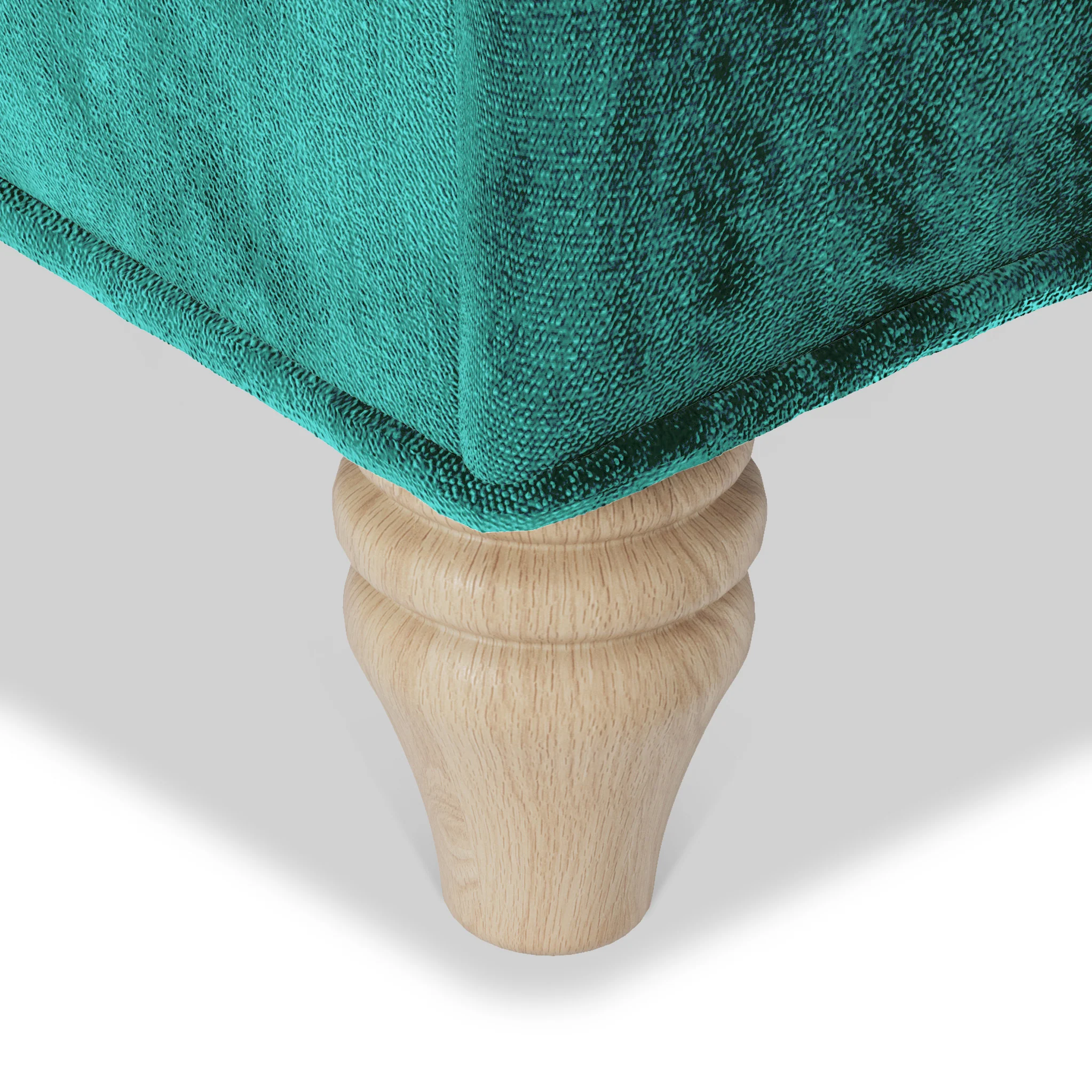 Arthur Armchair - Image 25