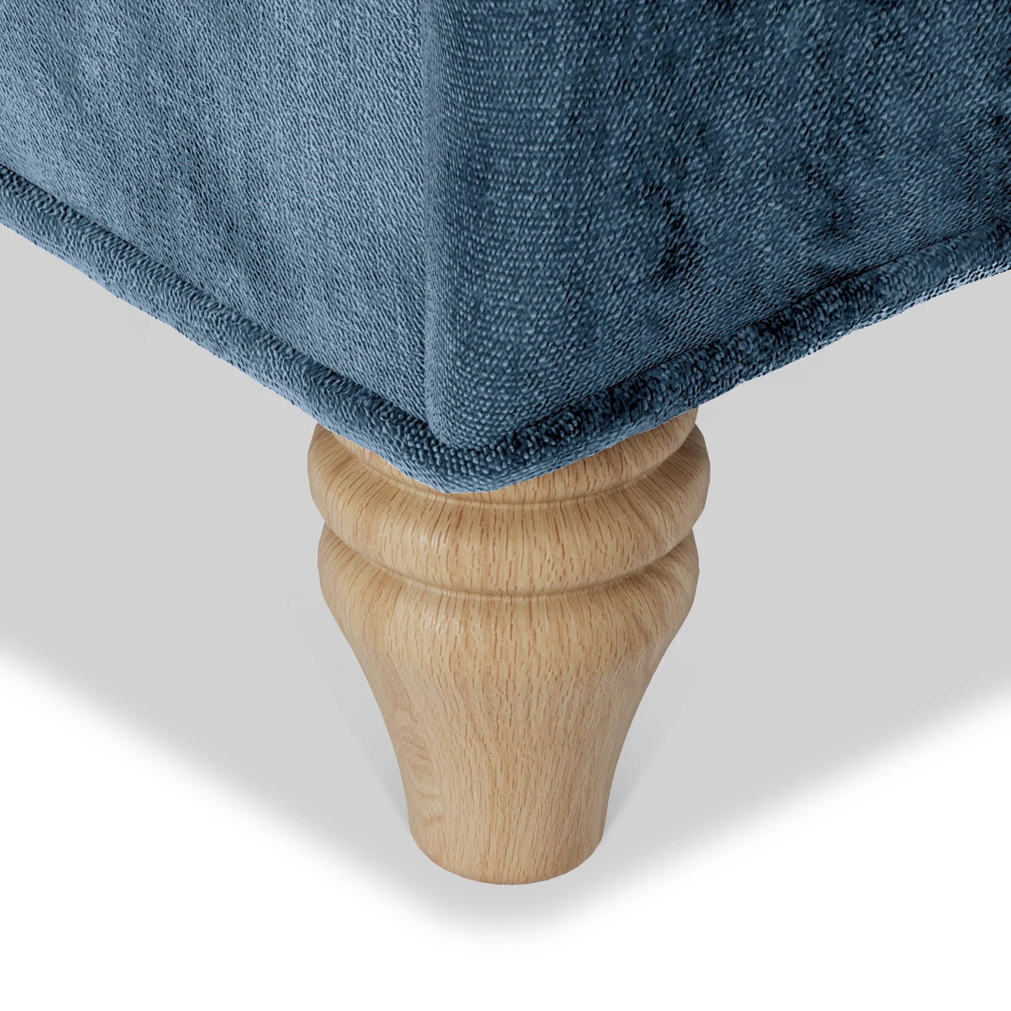 Arthur Armchair - Image 35