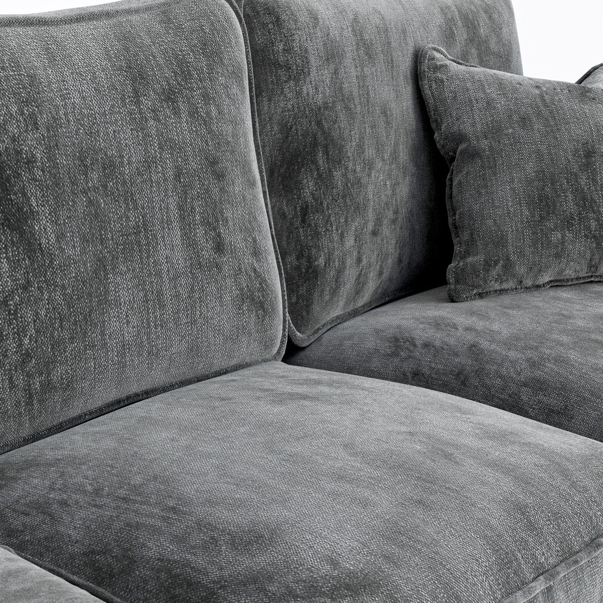 Arthur Armchair - Image 39