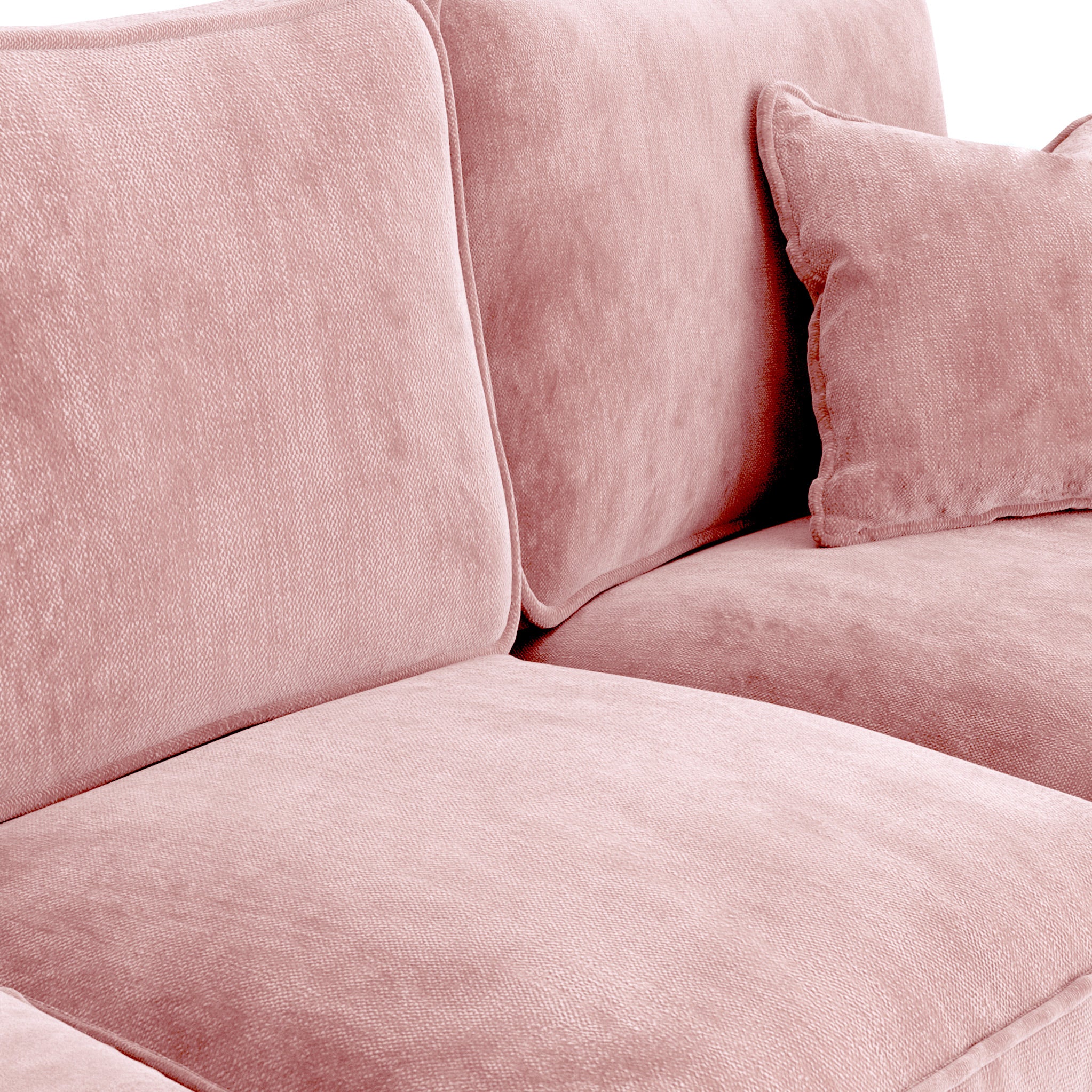 Arthur Armchair - Image 4