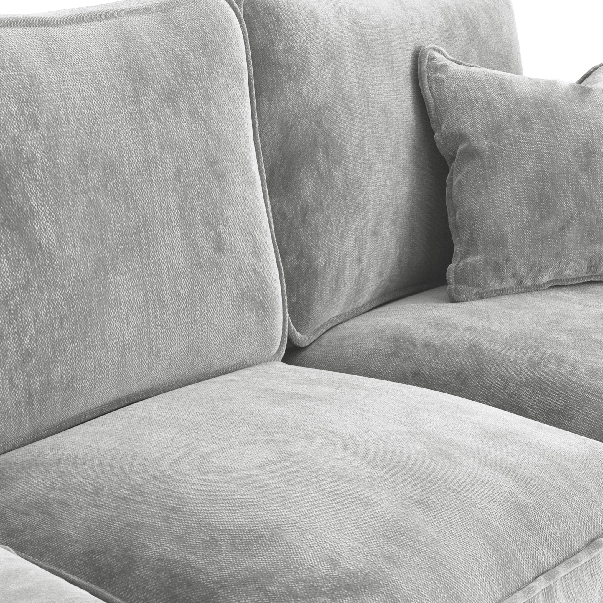 Arthur Armchair - Image 9