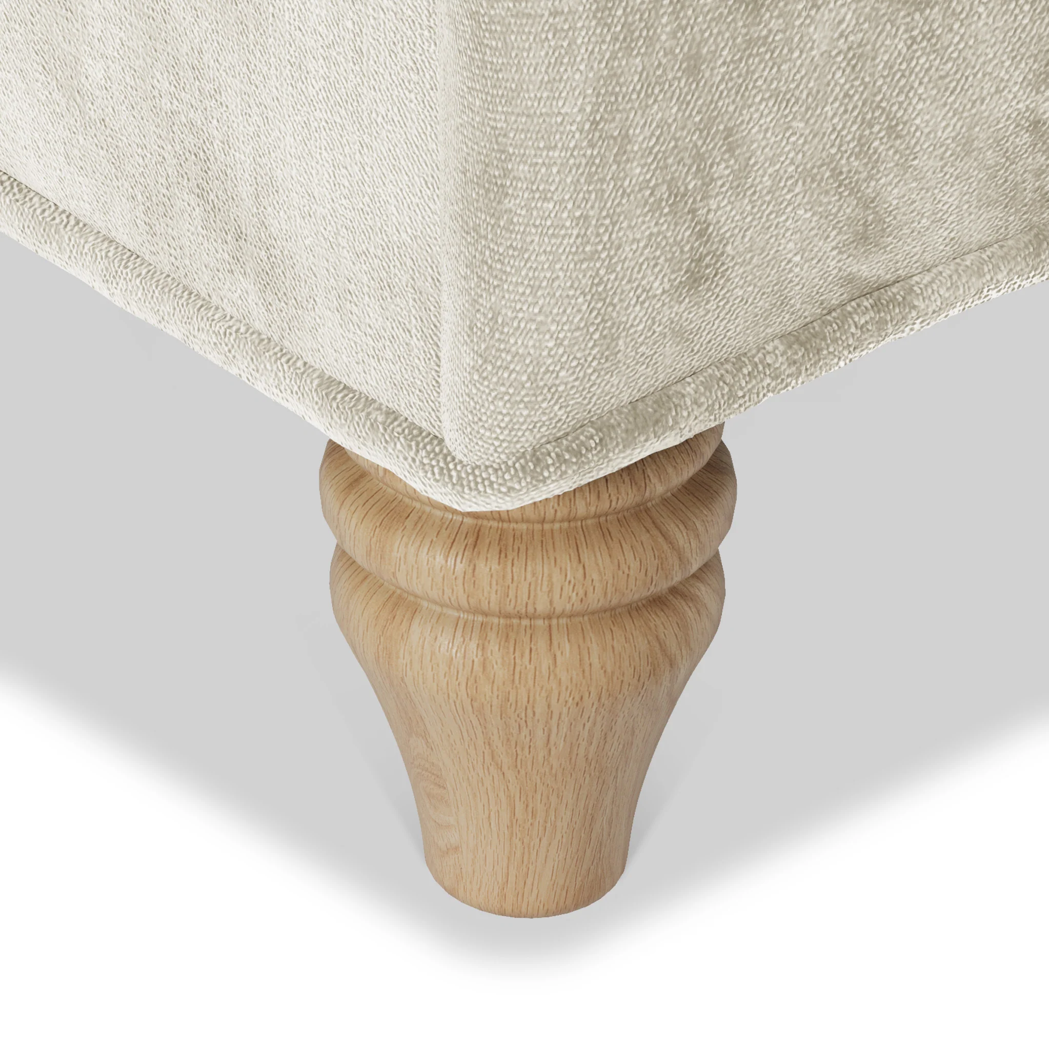 Arthur Chaise Sofa - Image 30