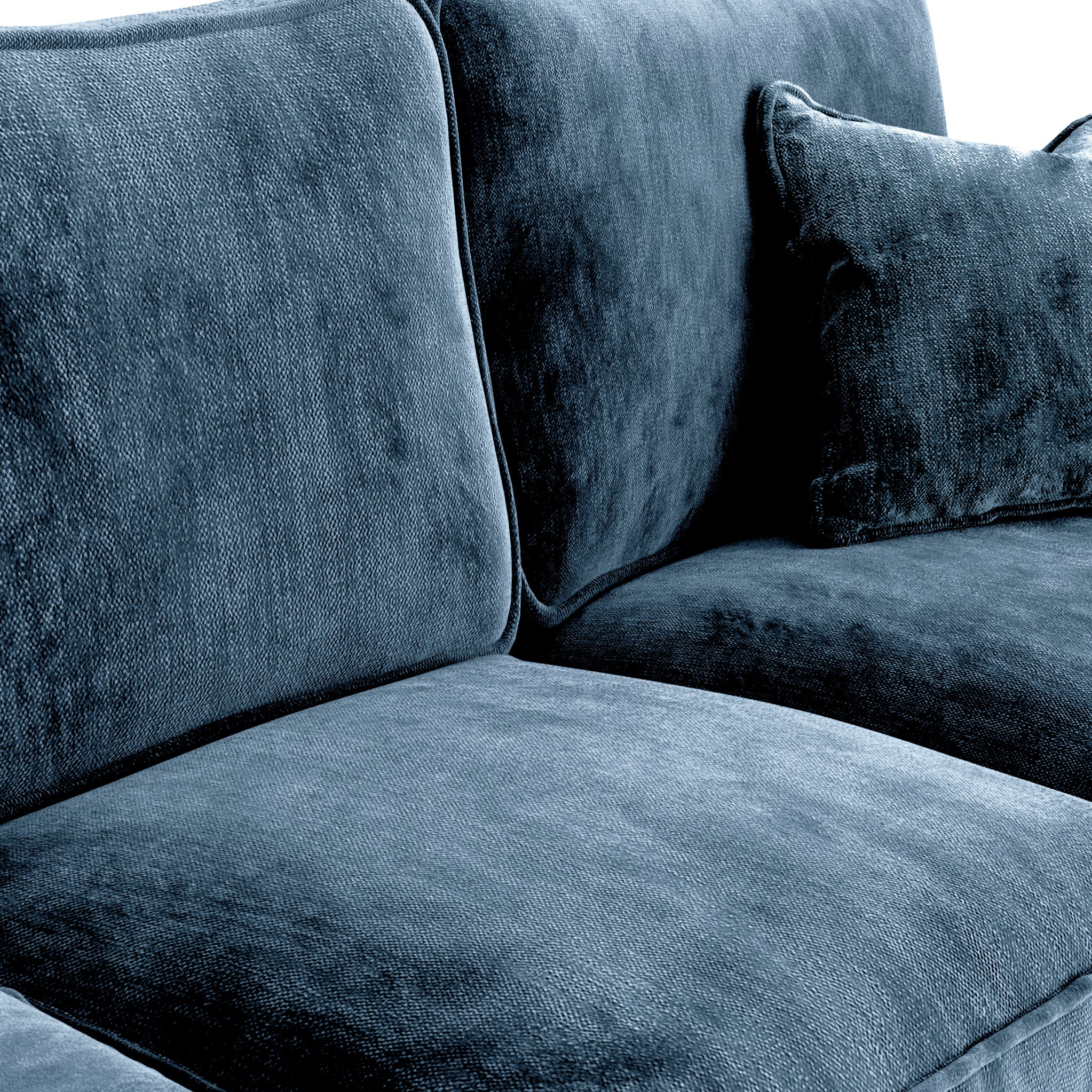 Arthur Chaise Sofa - Image 35