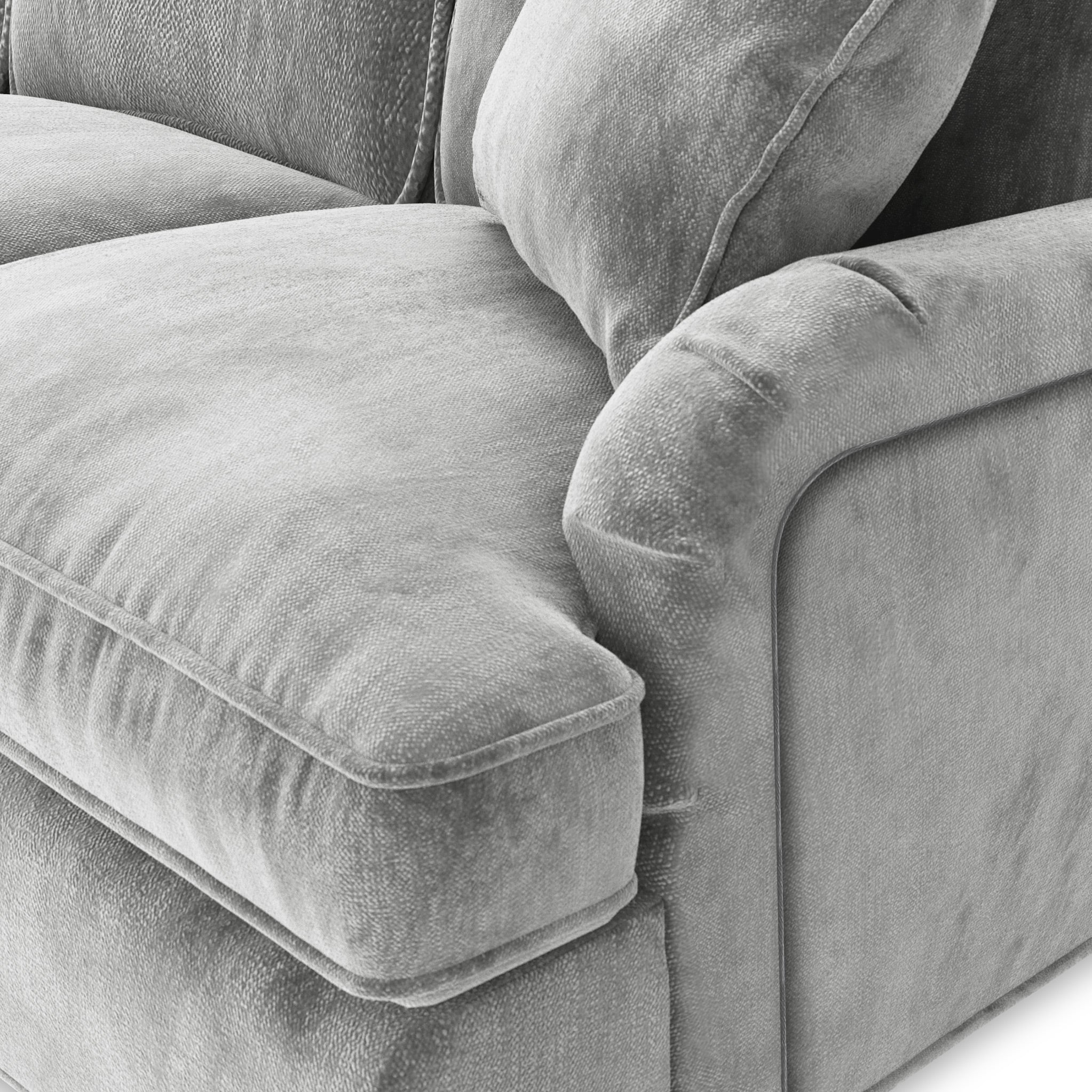 Arthur Chaise Sofa - Image 40