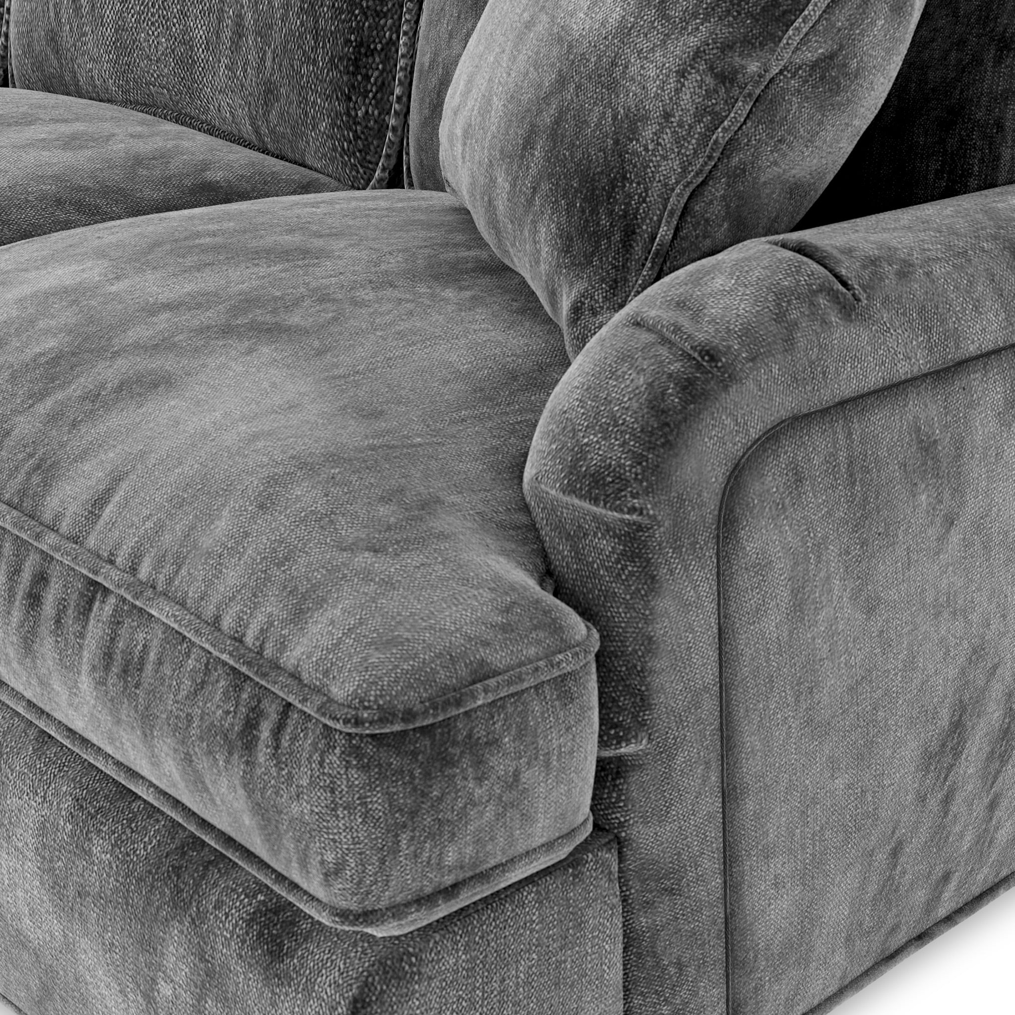 Arthur Chaise Sofa - Image 46