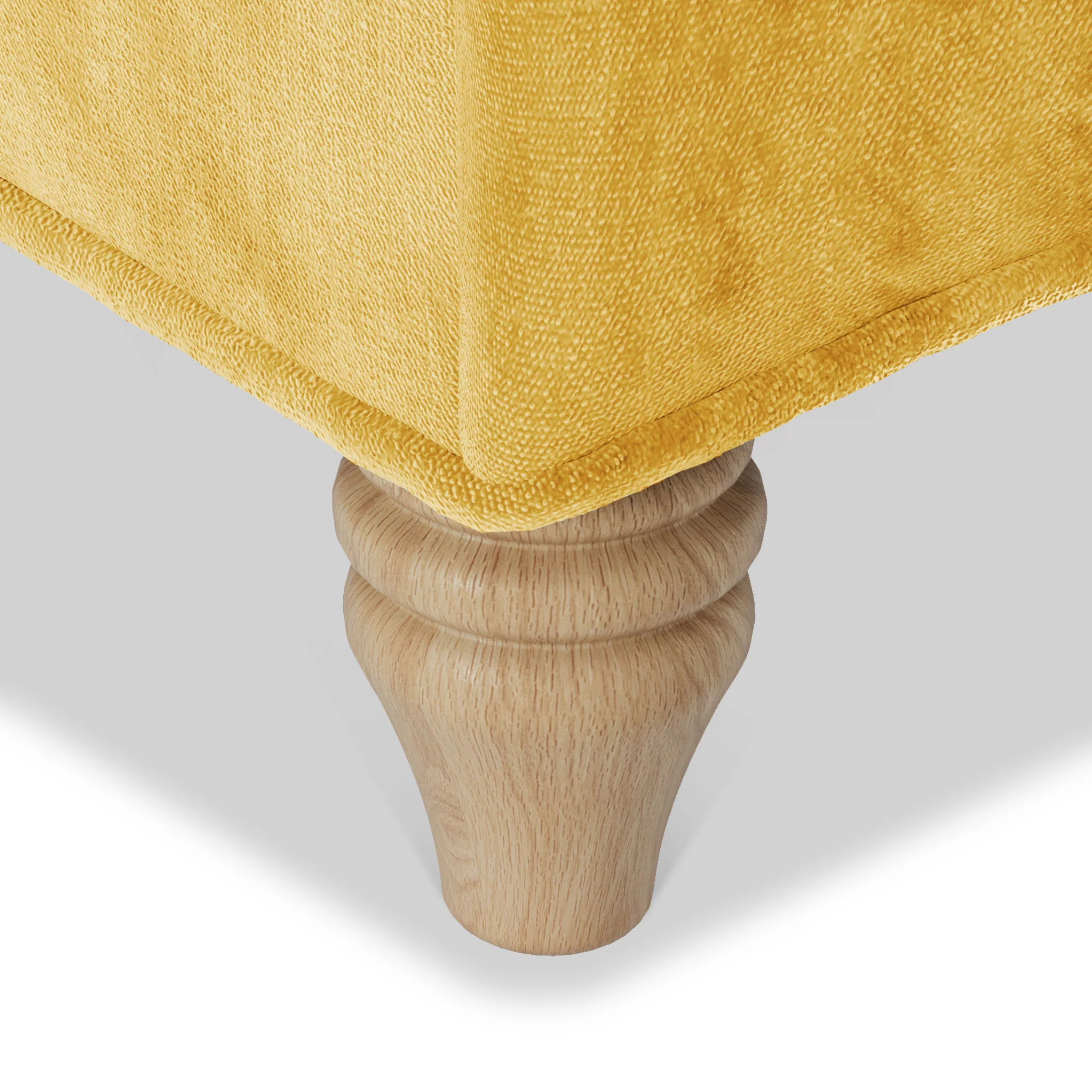 Arthur Corner Sofa - Image 48