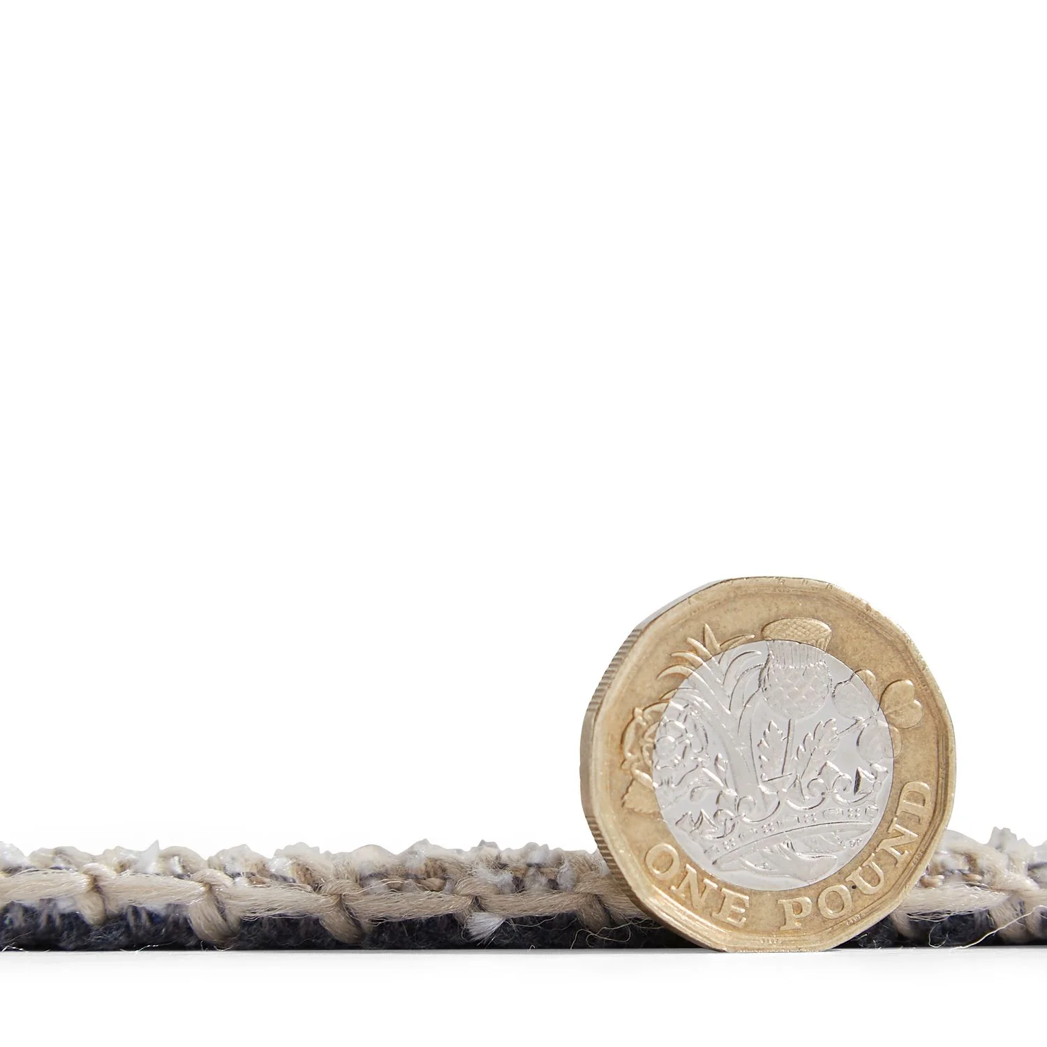 Atherley Diamond Washable Rug - Image 10