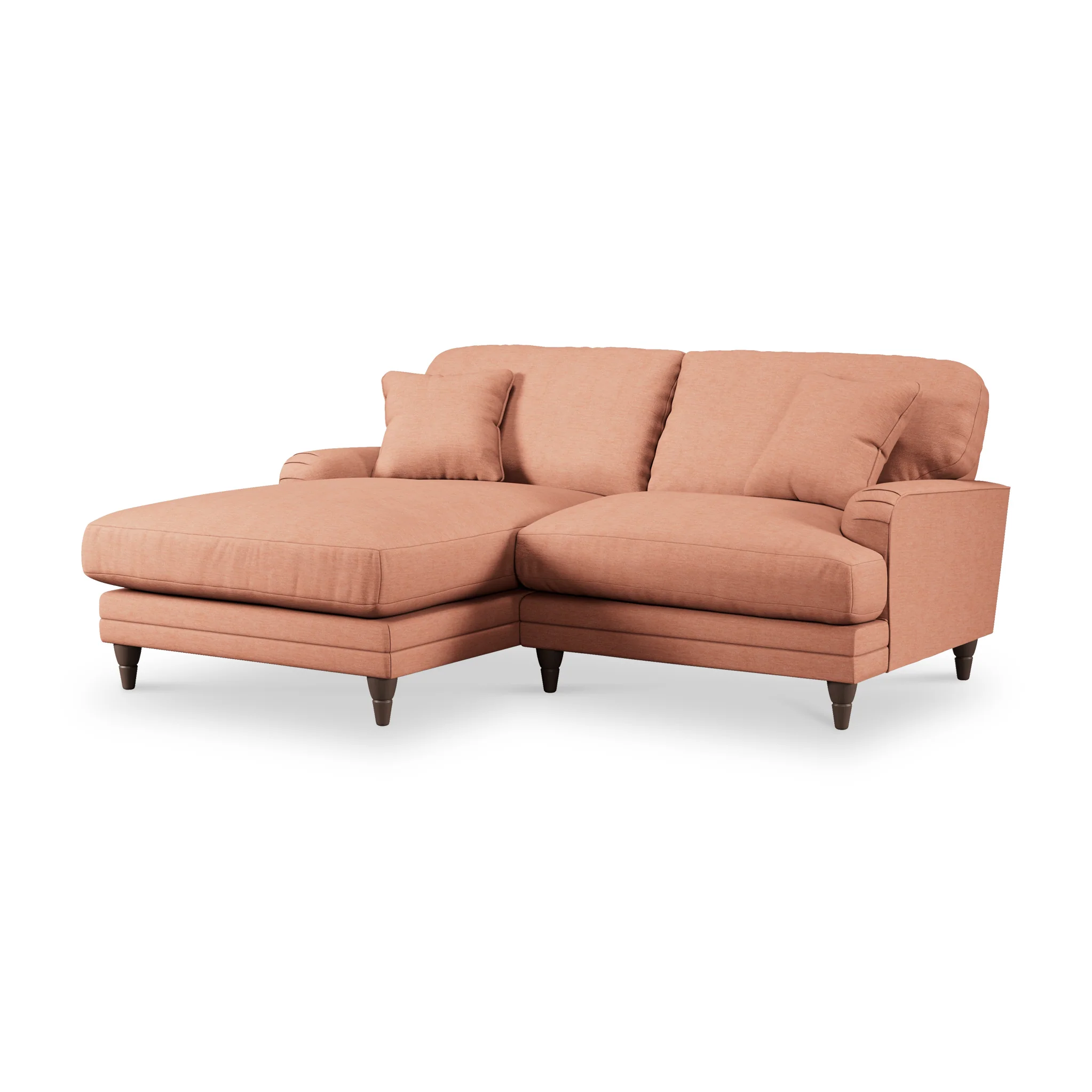 Bampton 3 Seater Chaise Sofa - Image 72