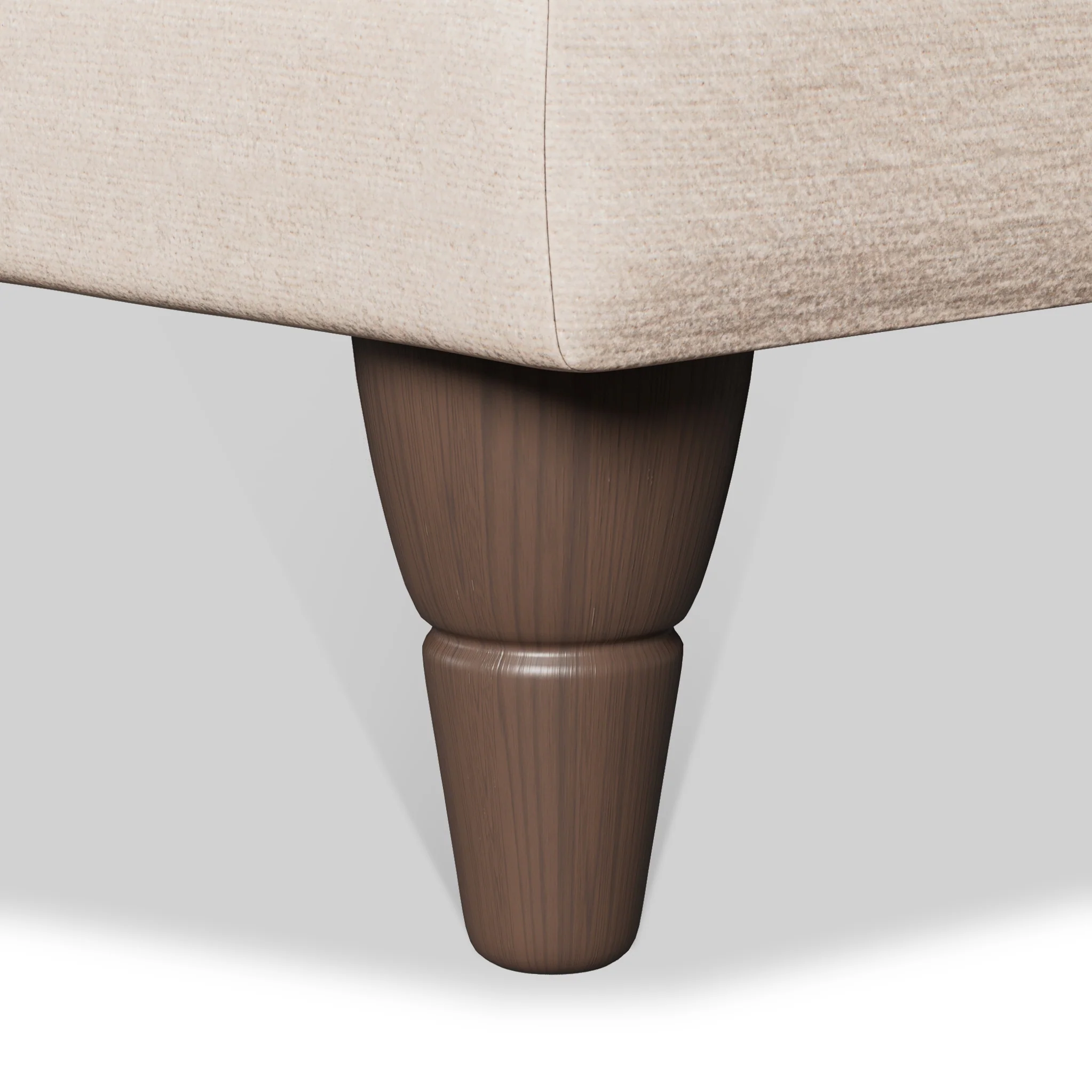 Bampton 3 Seater Sofa - Image 34