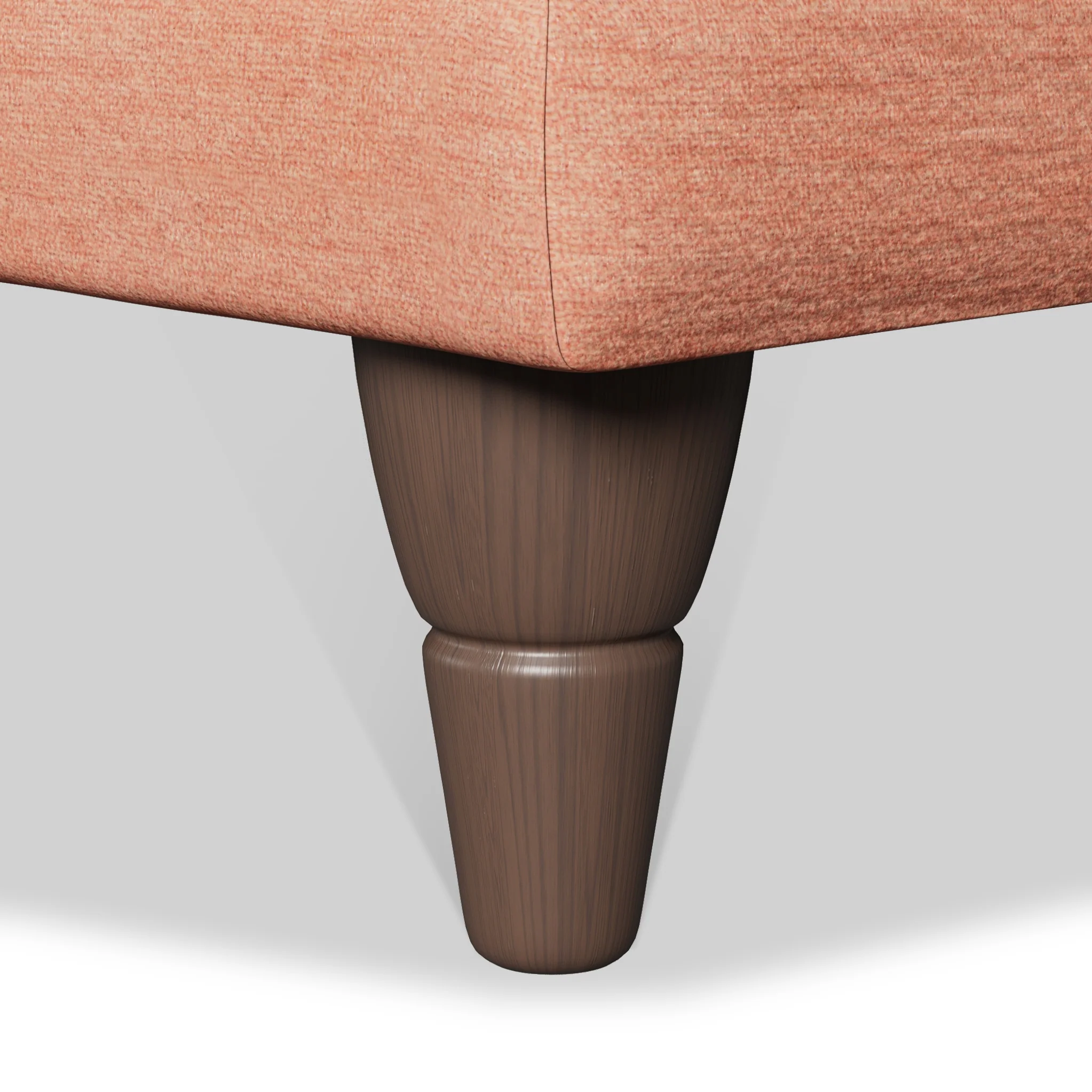 Bampton 3 Seater Sofa - Image 47