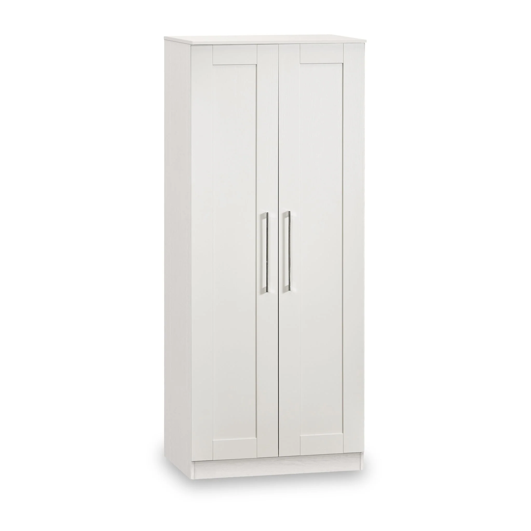Bellamy 4 Piece Bedroom Furntiure Set - Image 3