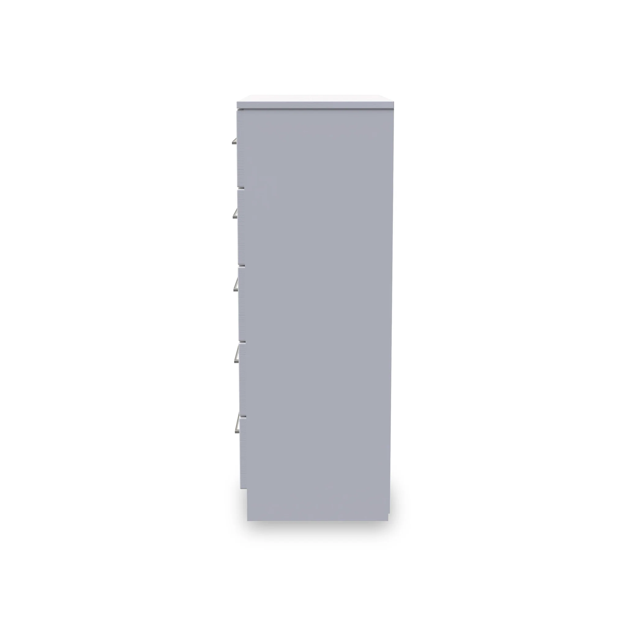 Bellamy 4 Piece Bedroom Furntiure Set - Image 9