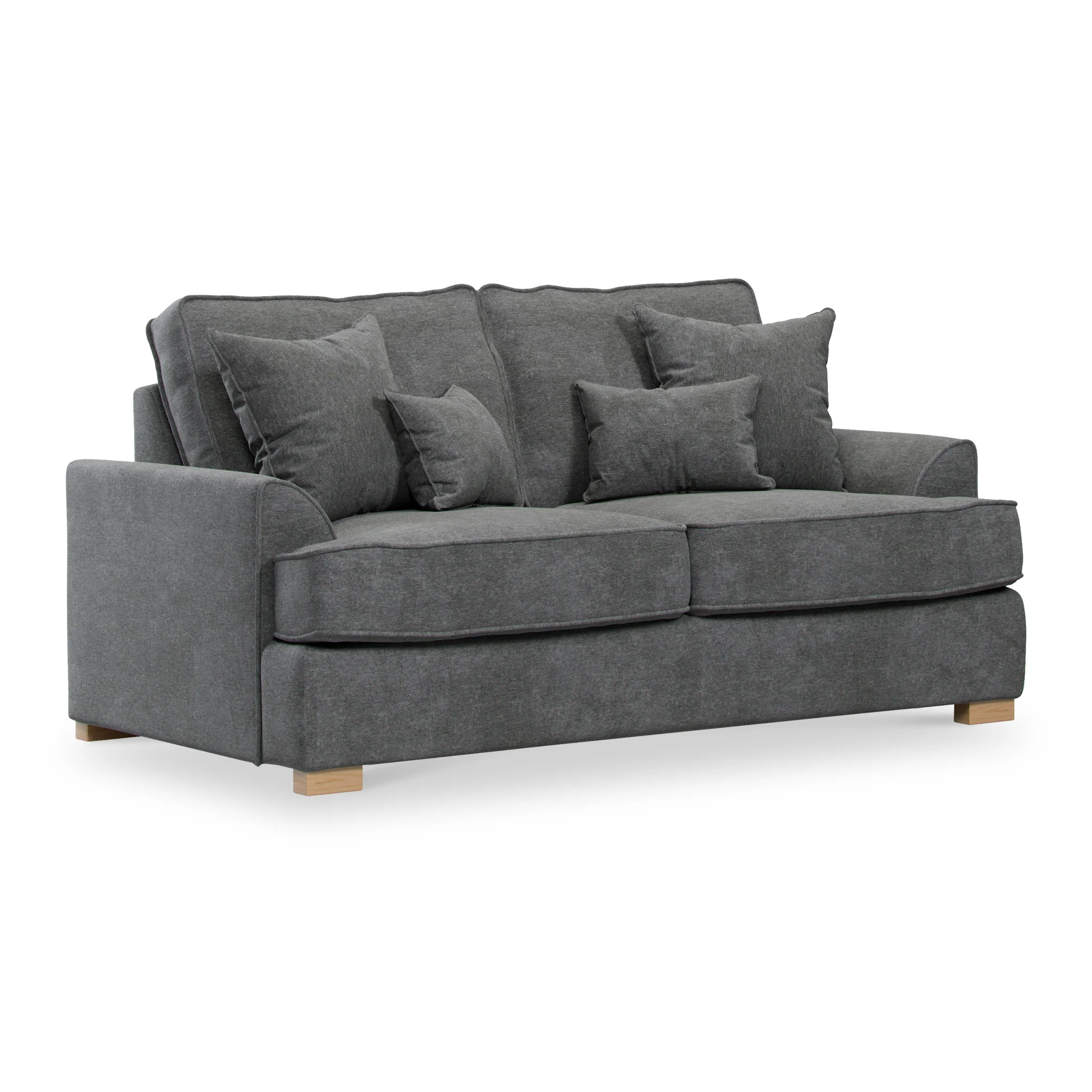 Birchley 2 Seater Sofa - Image 21