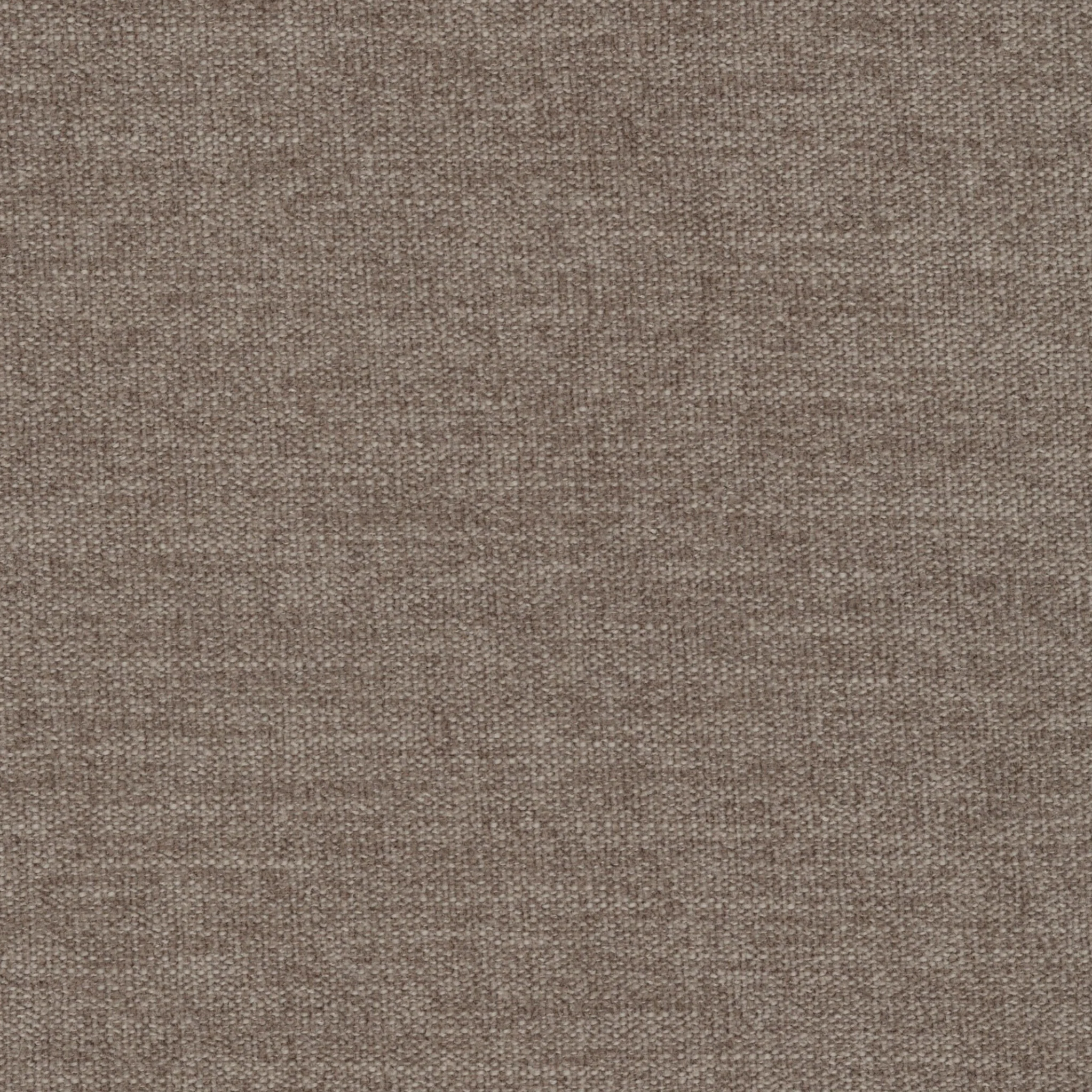 Birchley Corner Sofa - Image 15