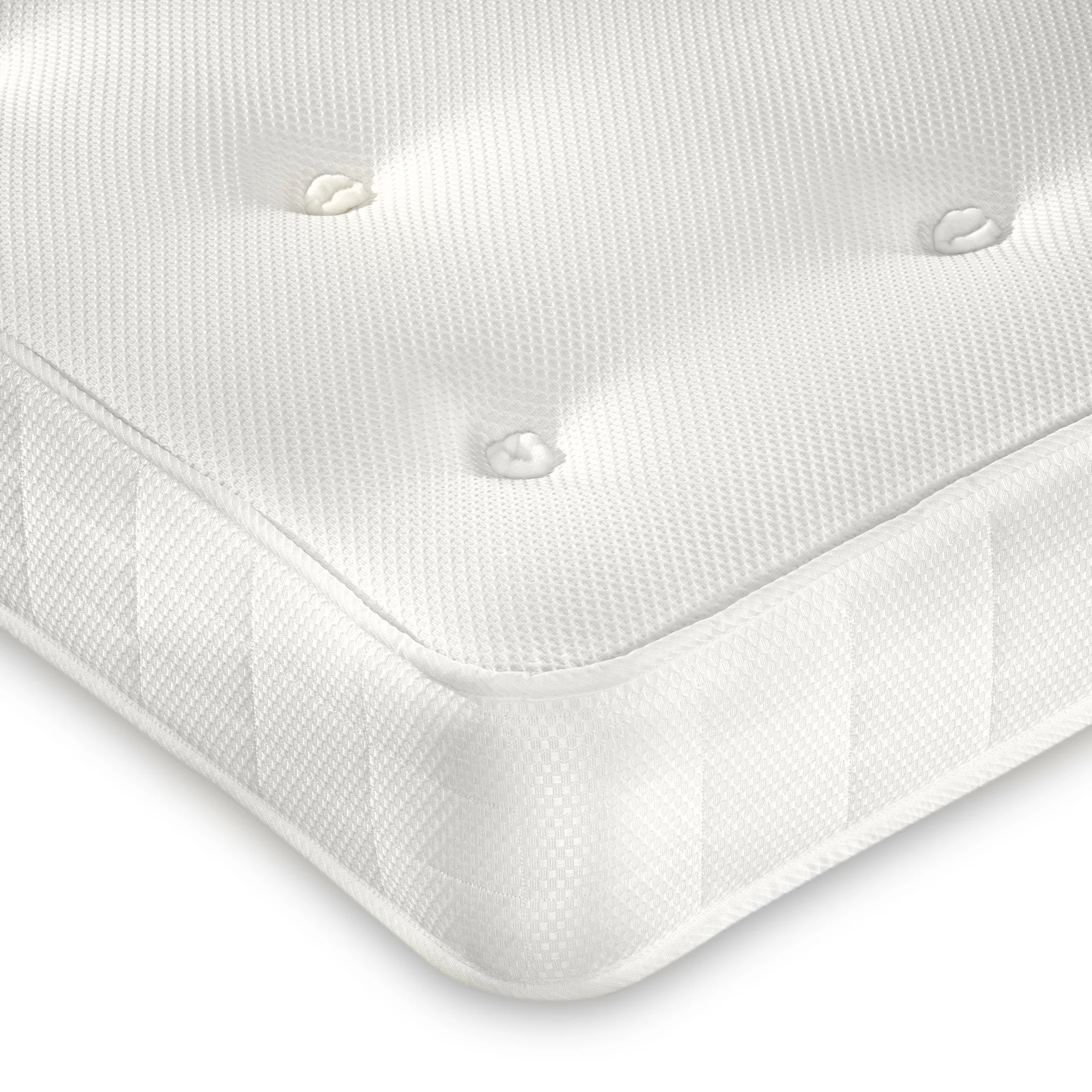 Celeste Low Profile Mattress