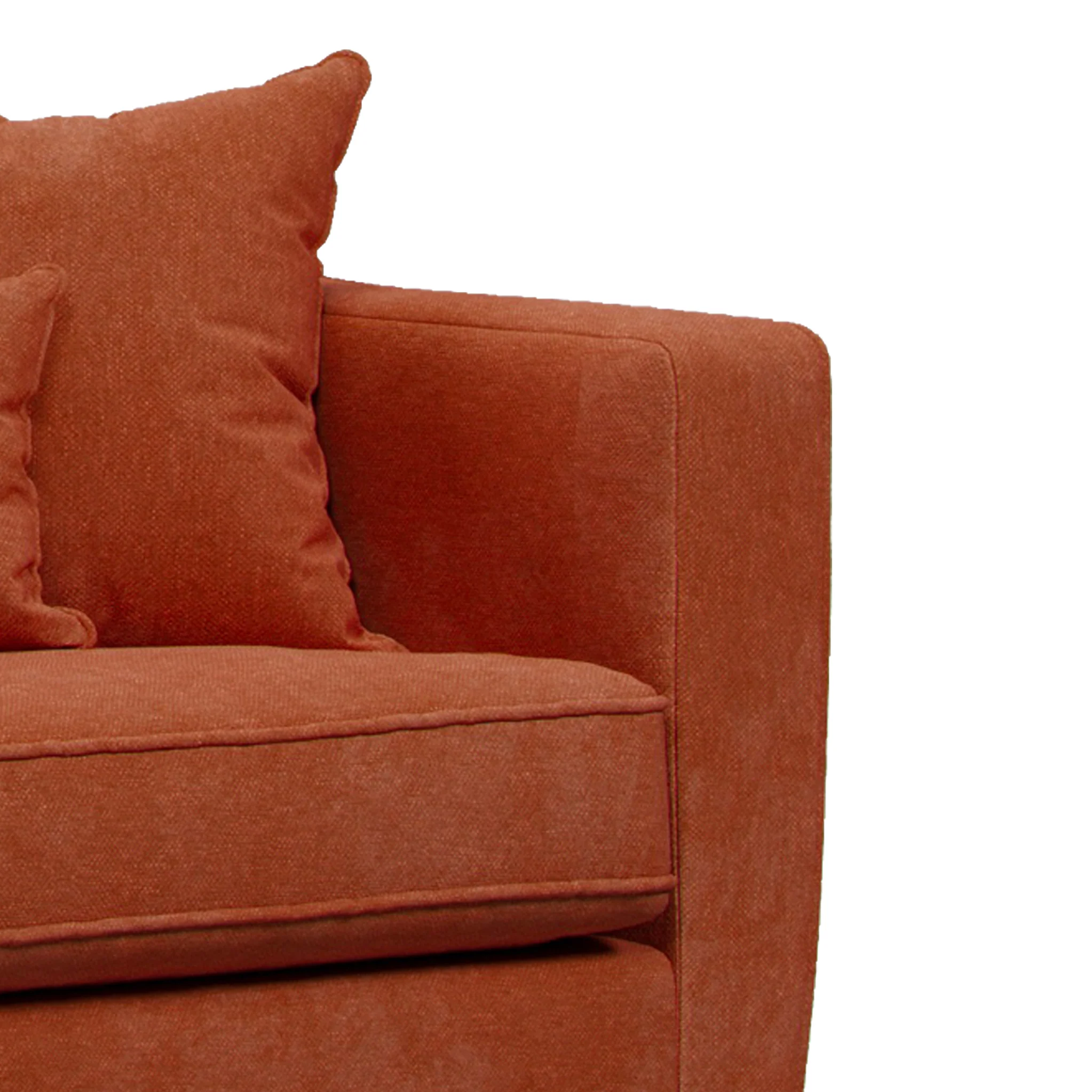 Claridge 2 Seater Sofa Bed - Image 19