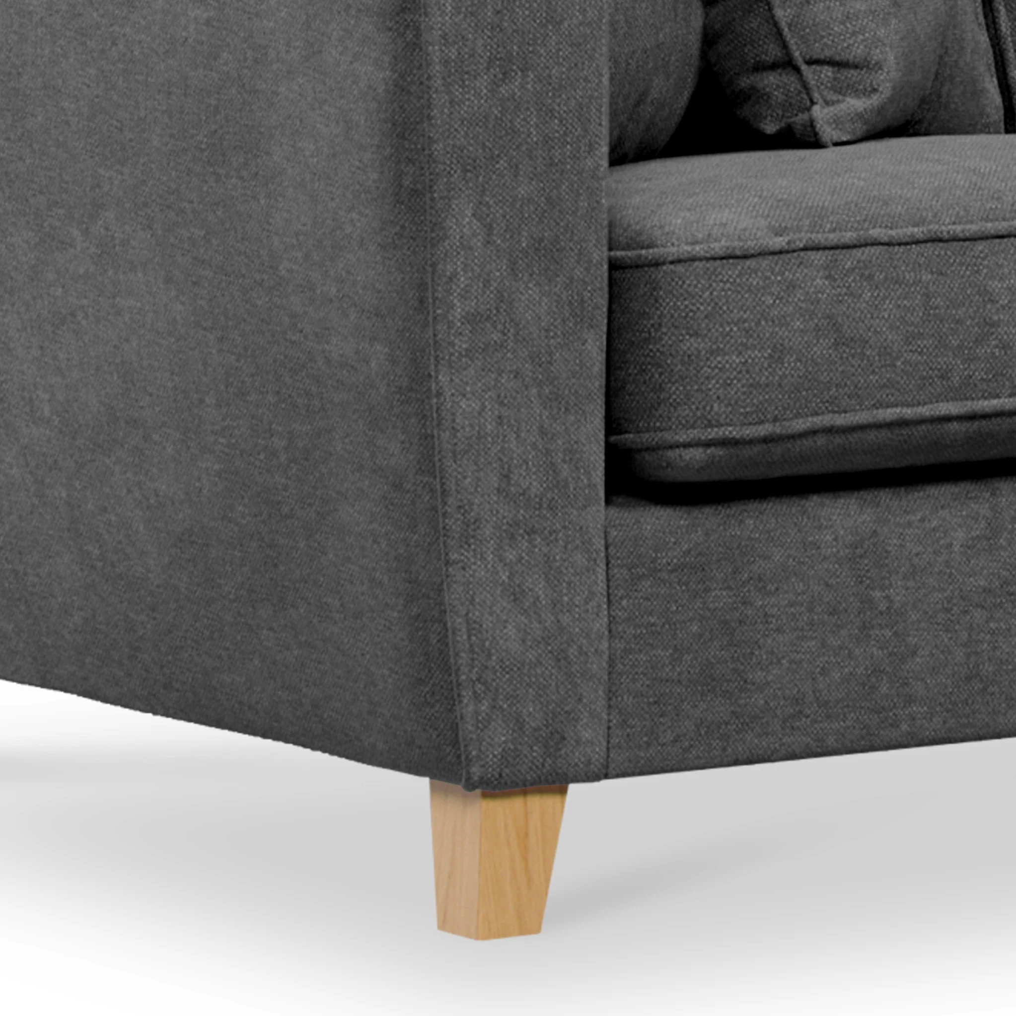 Claridge 2 Seater Sofa Bed - Image 41