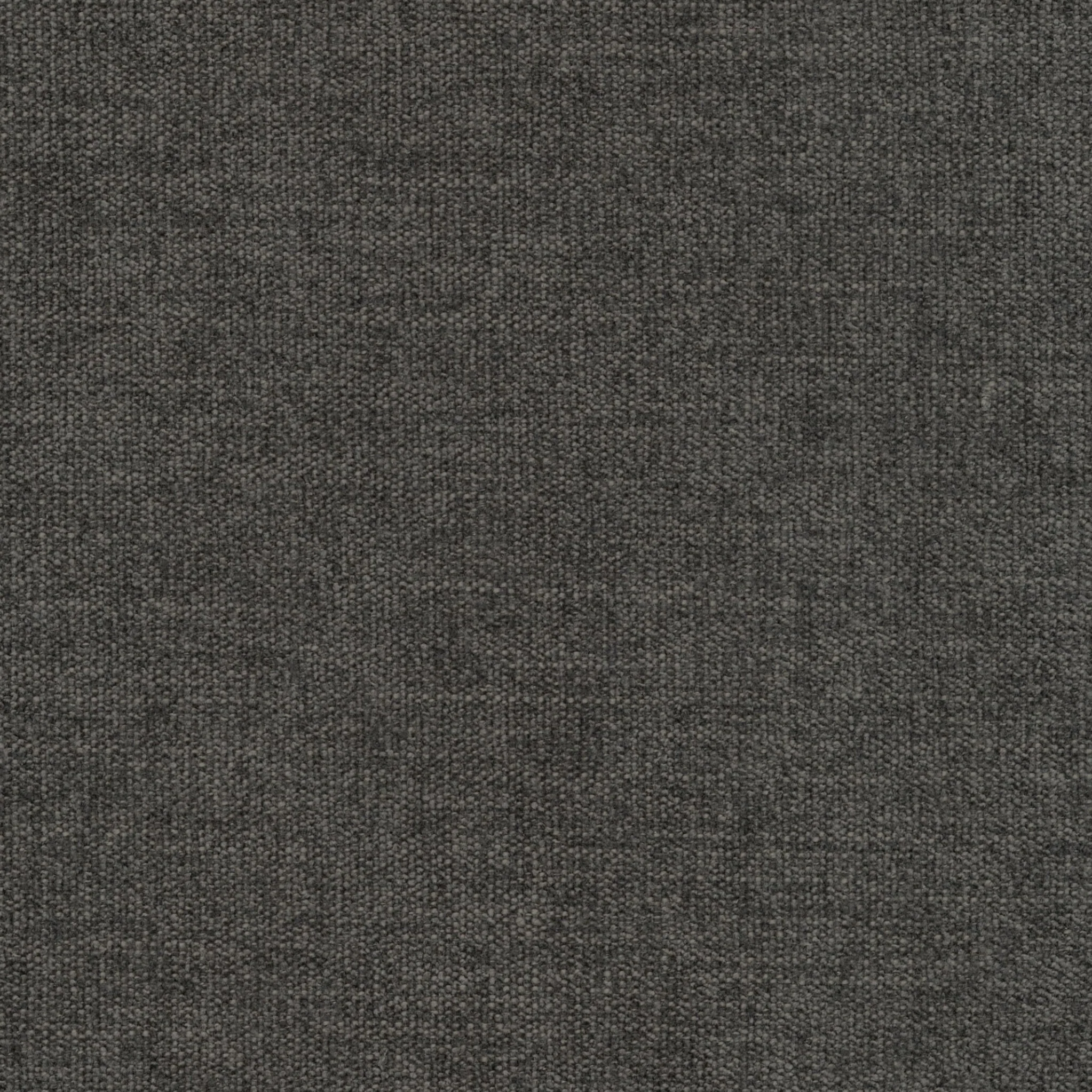 Claridge 3 Seater Sofa - Image 30