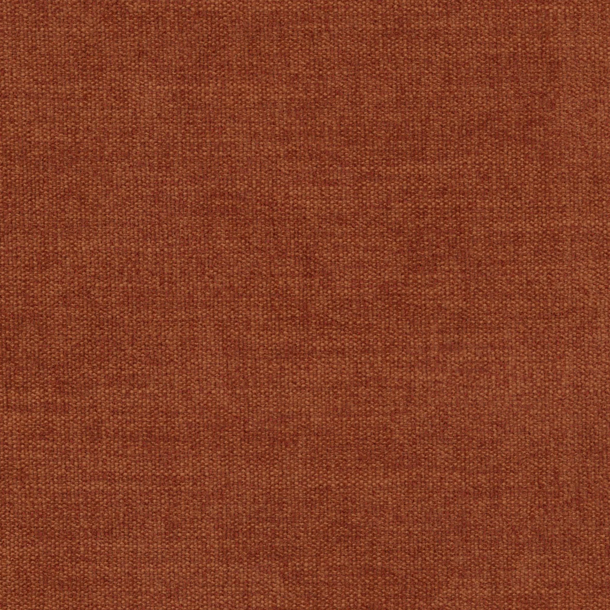 Claridge Corner Sofa - Image 15
