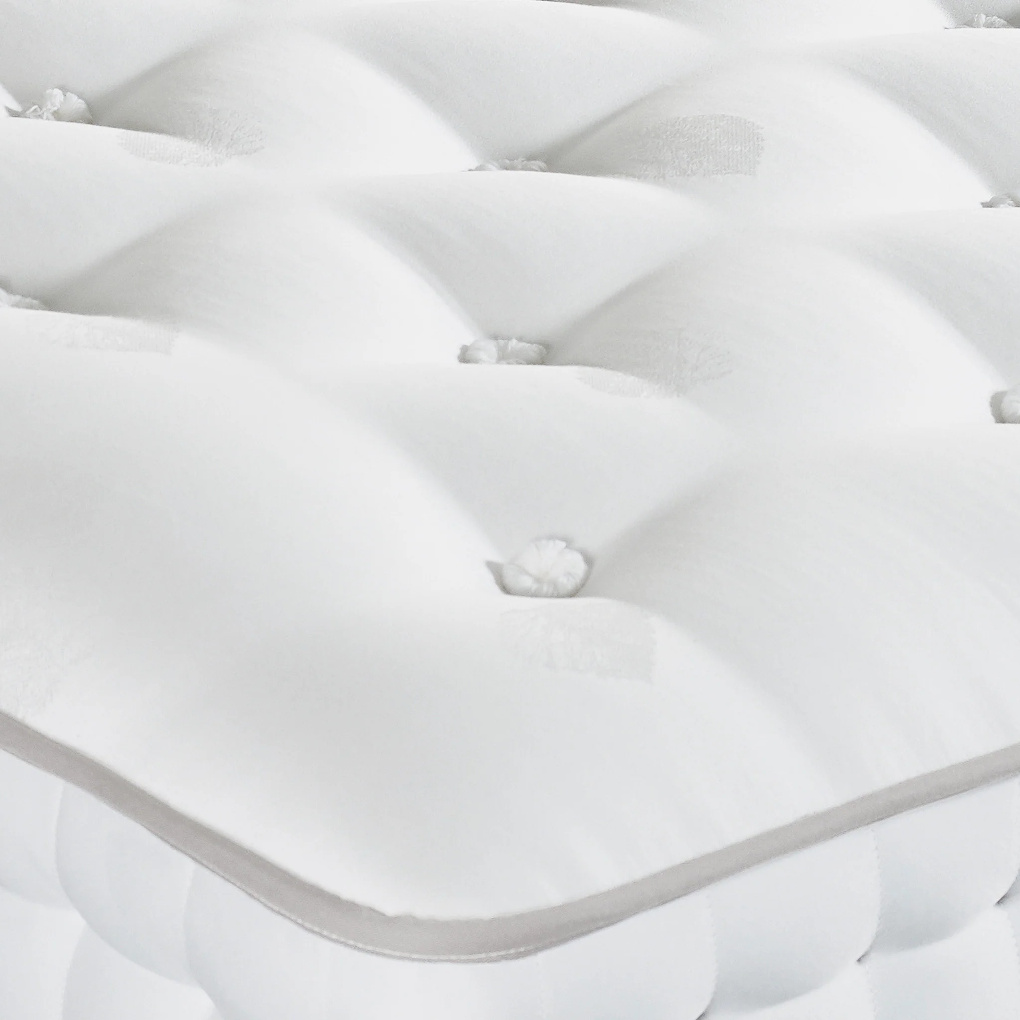 Duchy Pocket Support 1000 Mattress - Image 5