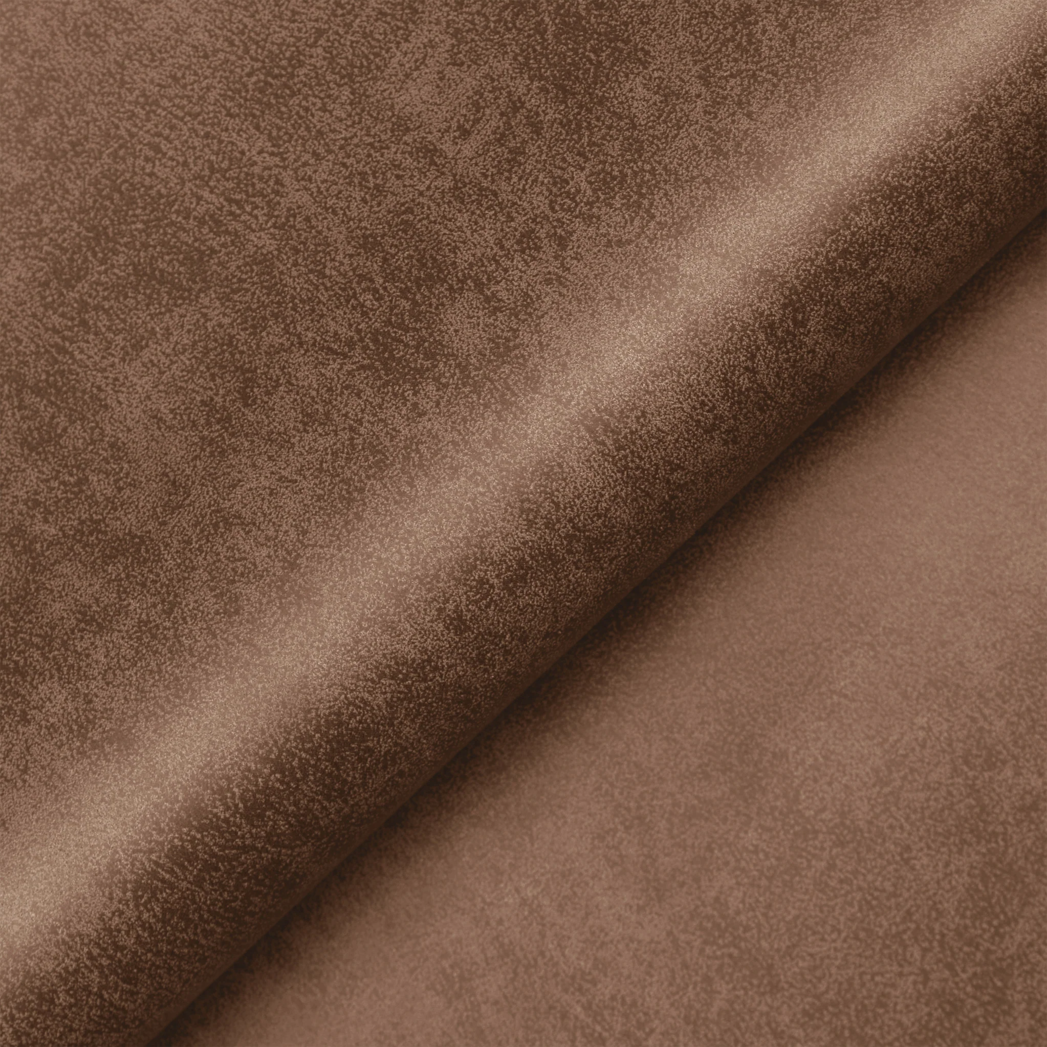 Edward Faux Leather 2 Seater Sofa - Image 9