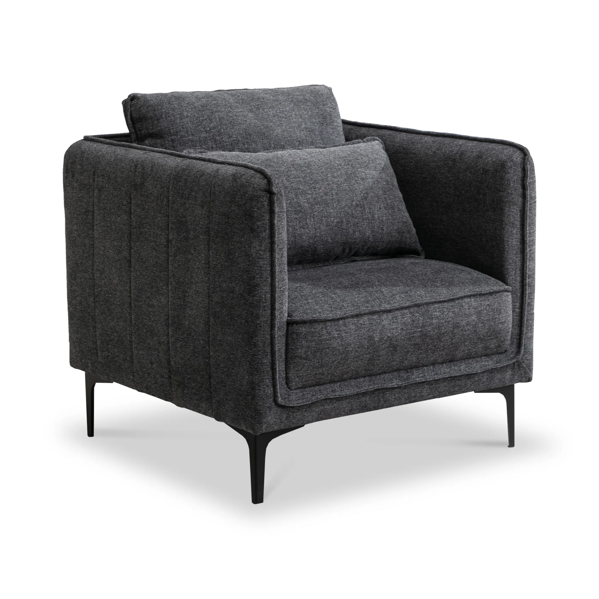 Ellison Armchair
