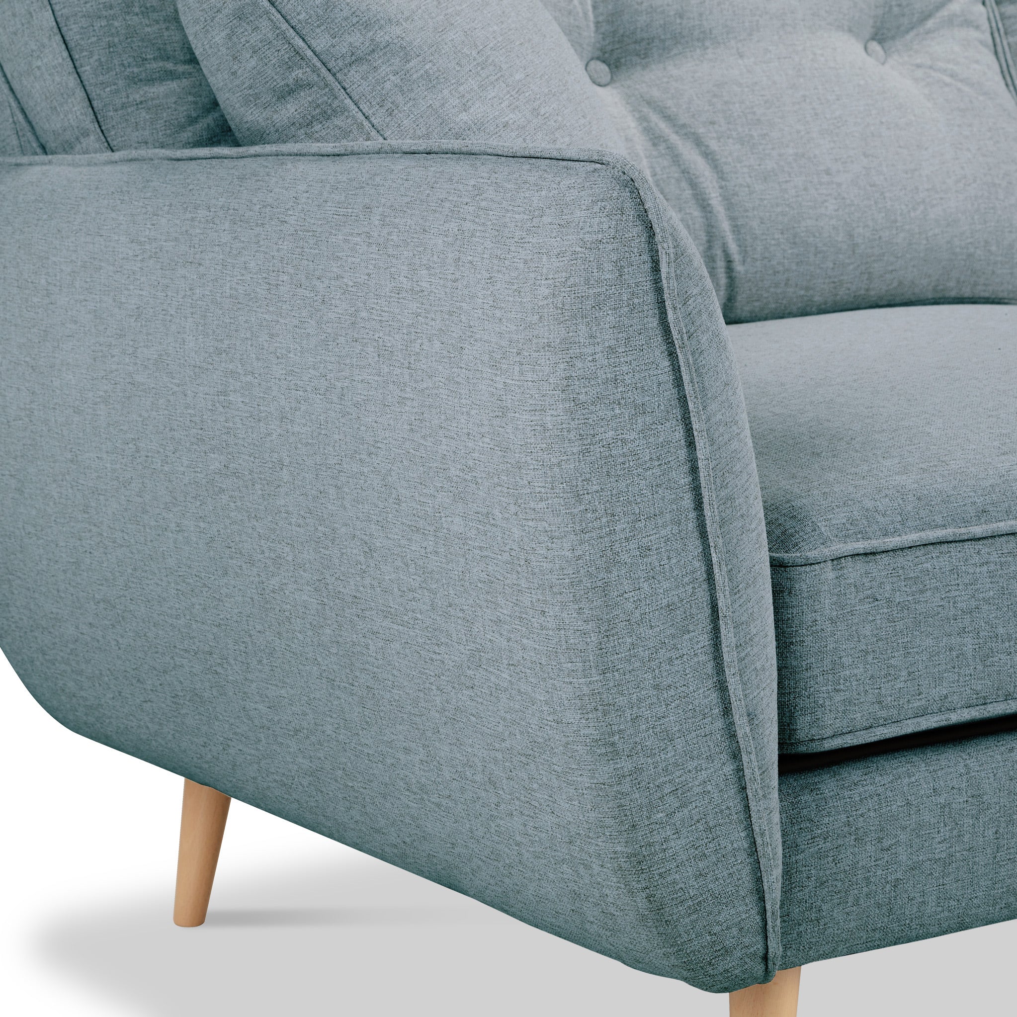 Elmbury 2 Seater Sofa - Image 10