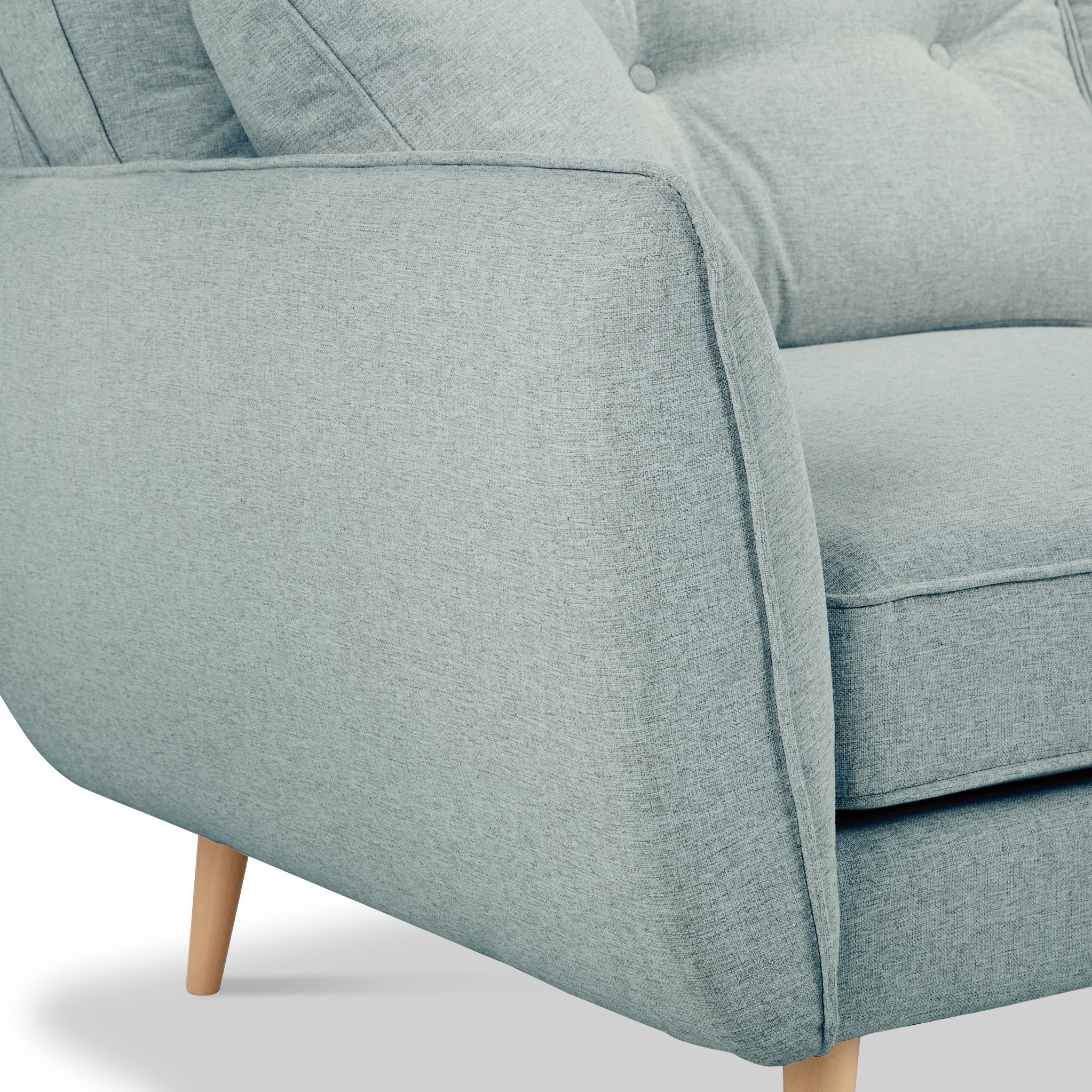 Elmbury 2 Seater Sofa - Image 15