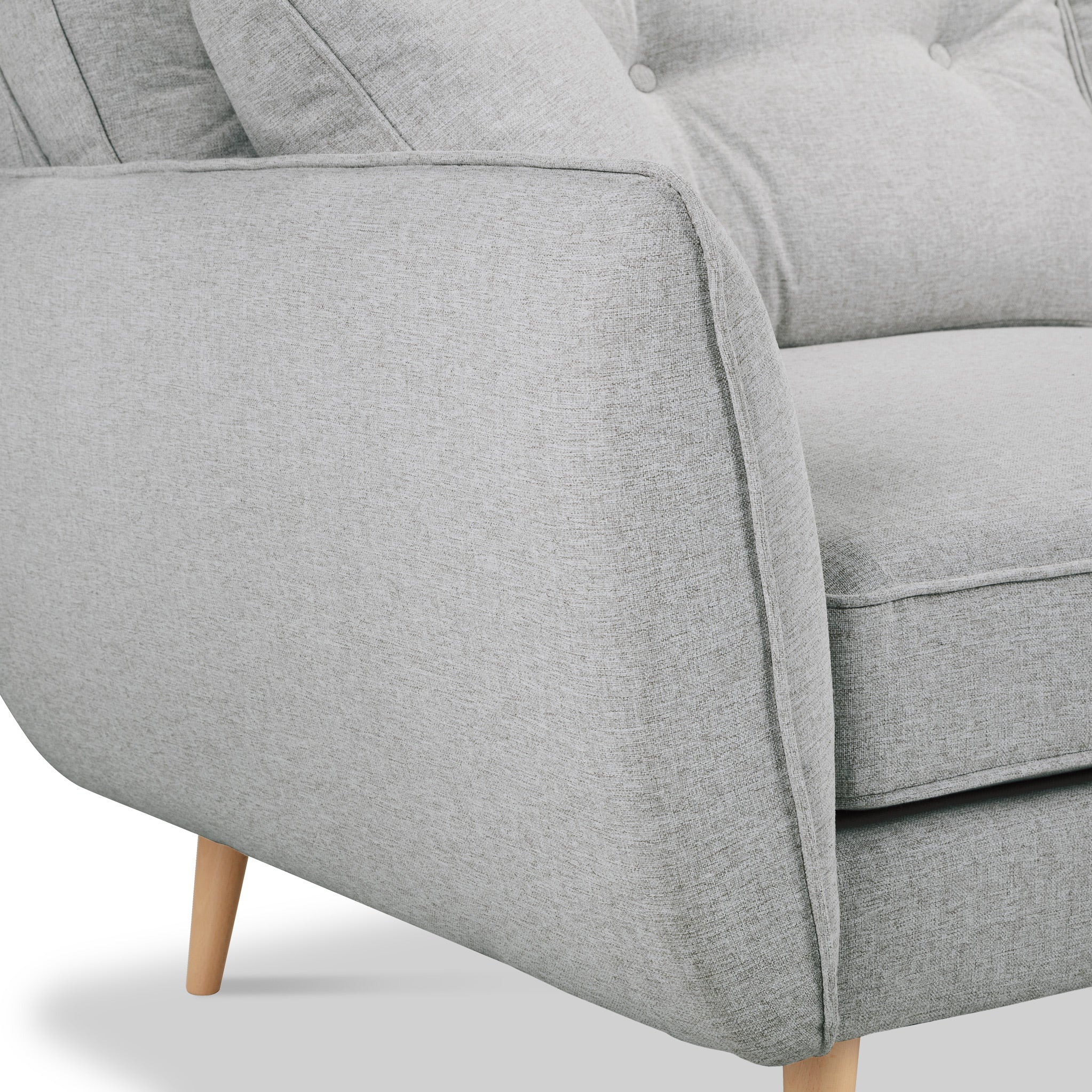 Elmbury 2 Seater Sofa - Image 30