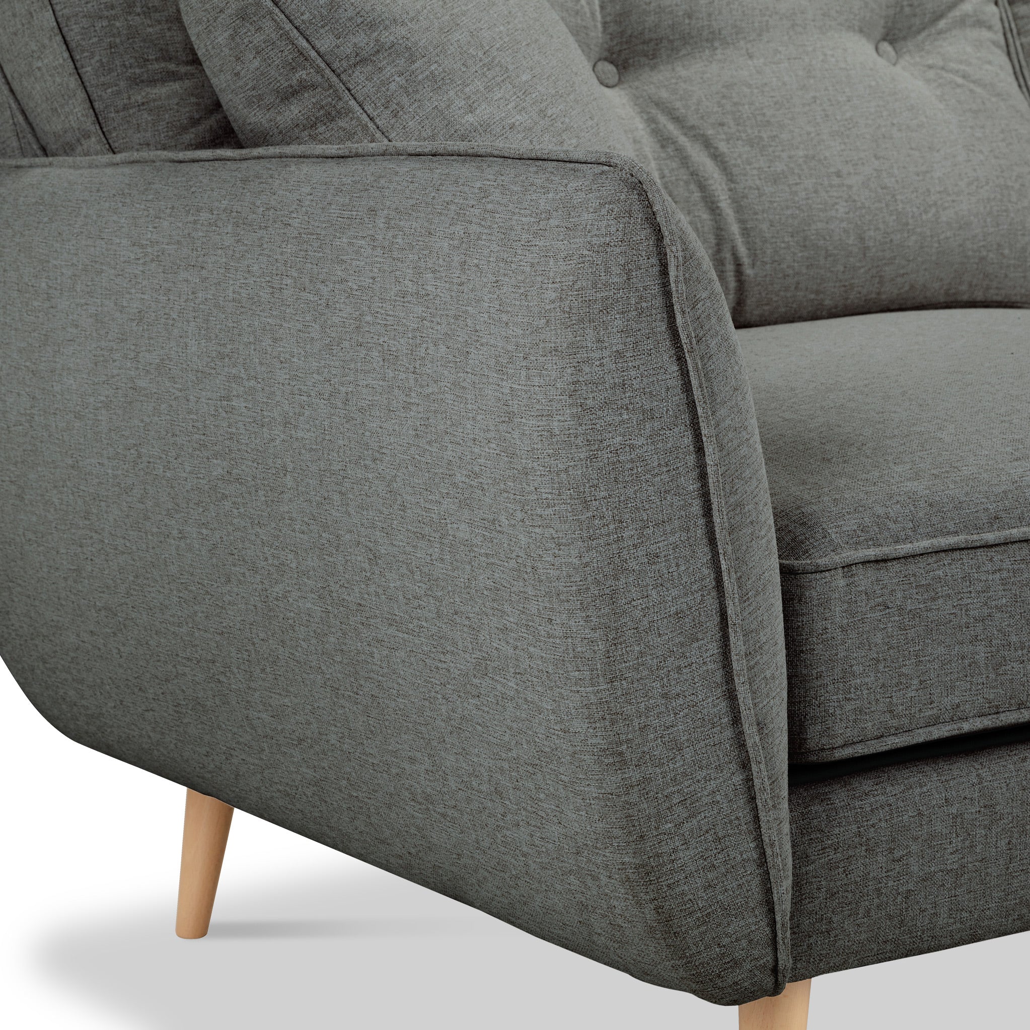 Elmbury 2 Seater Sofa - Image 35