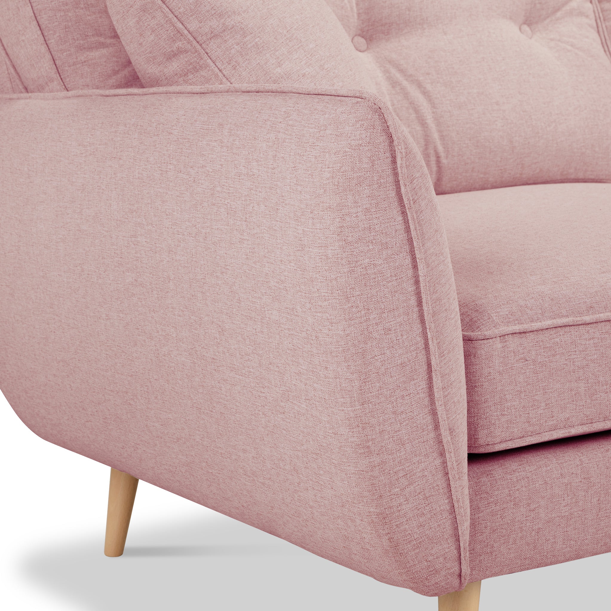 Elmbury Corner Sofa - Image 28