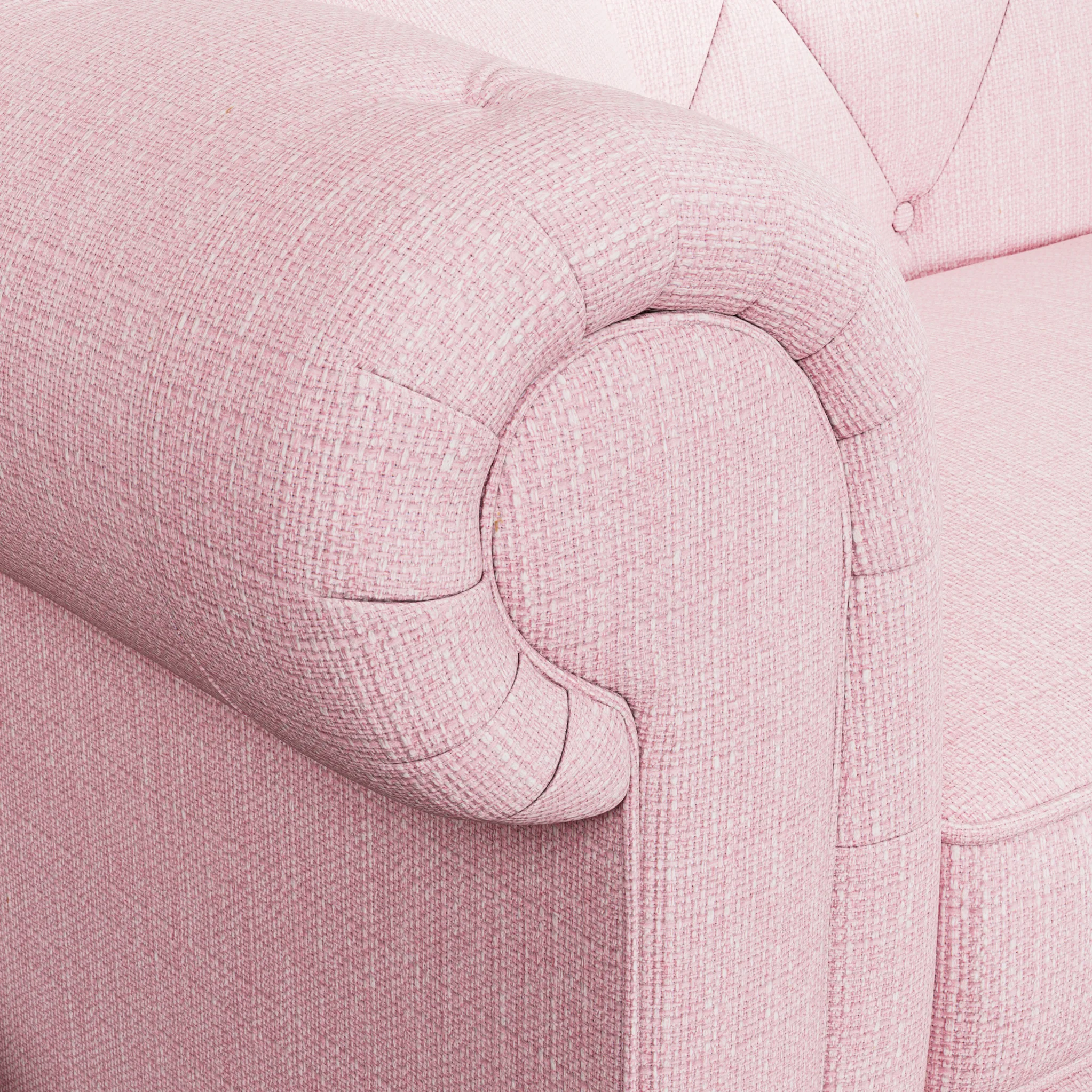 Everett 2 Seater Sofa - Image 33