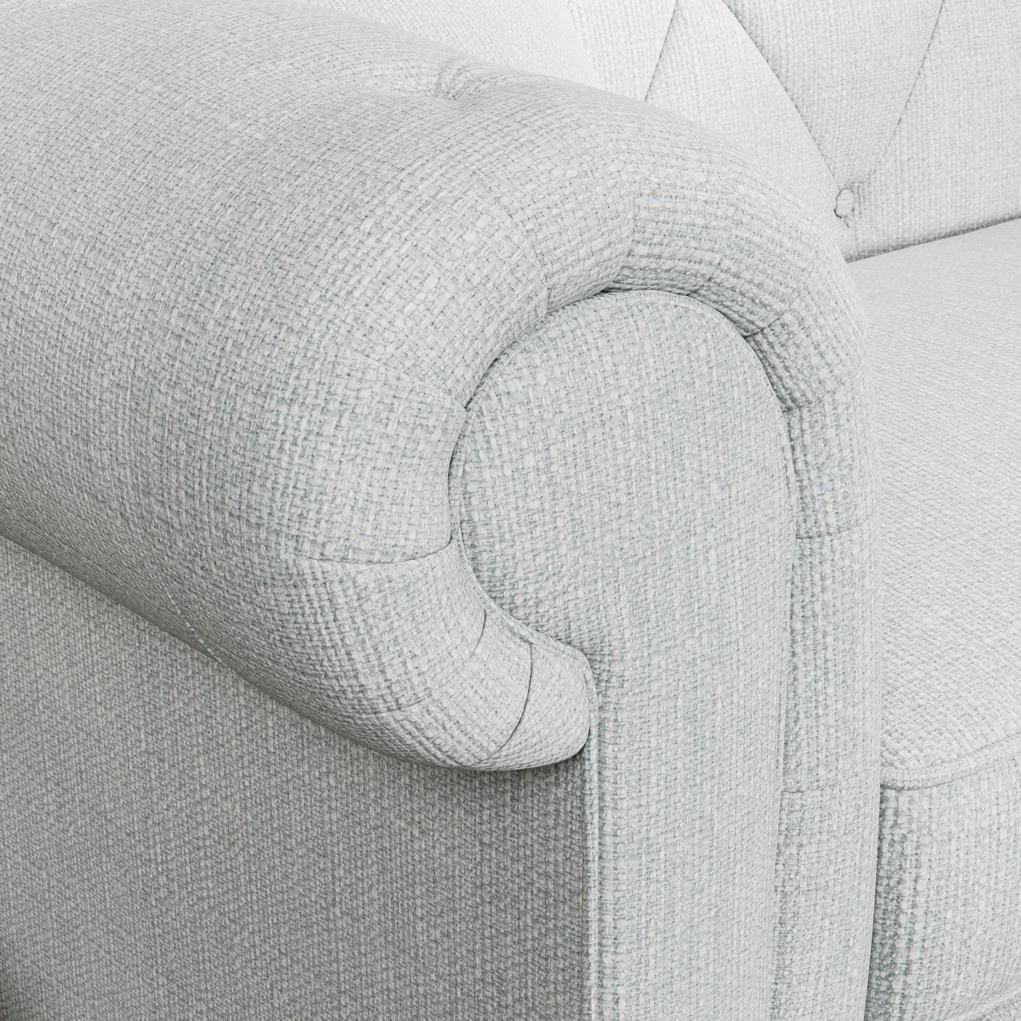 Everett 3 Seater Sofa - Image 69