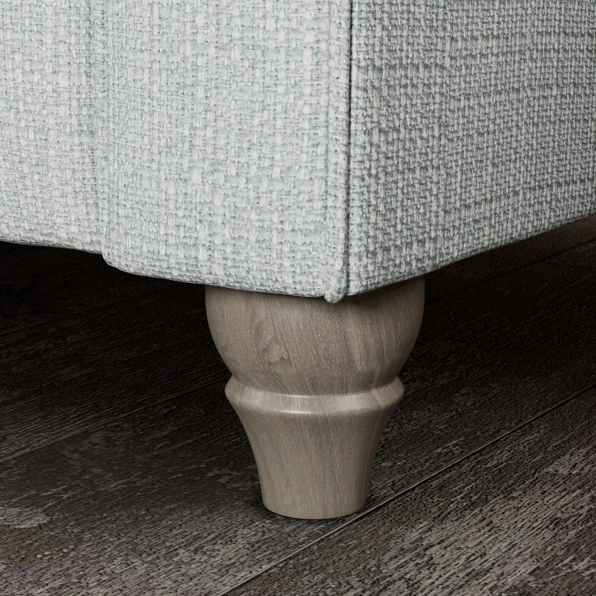 Everett 3 Seater Sofa - Image 72