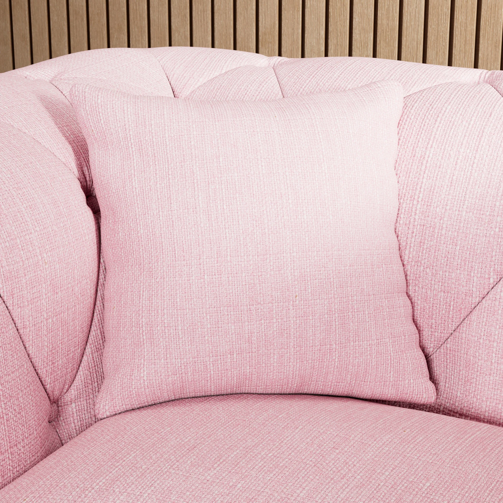 Everett 3 Seater Sofa Bed - Image 26
