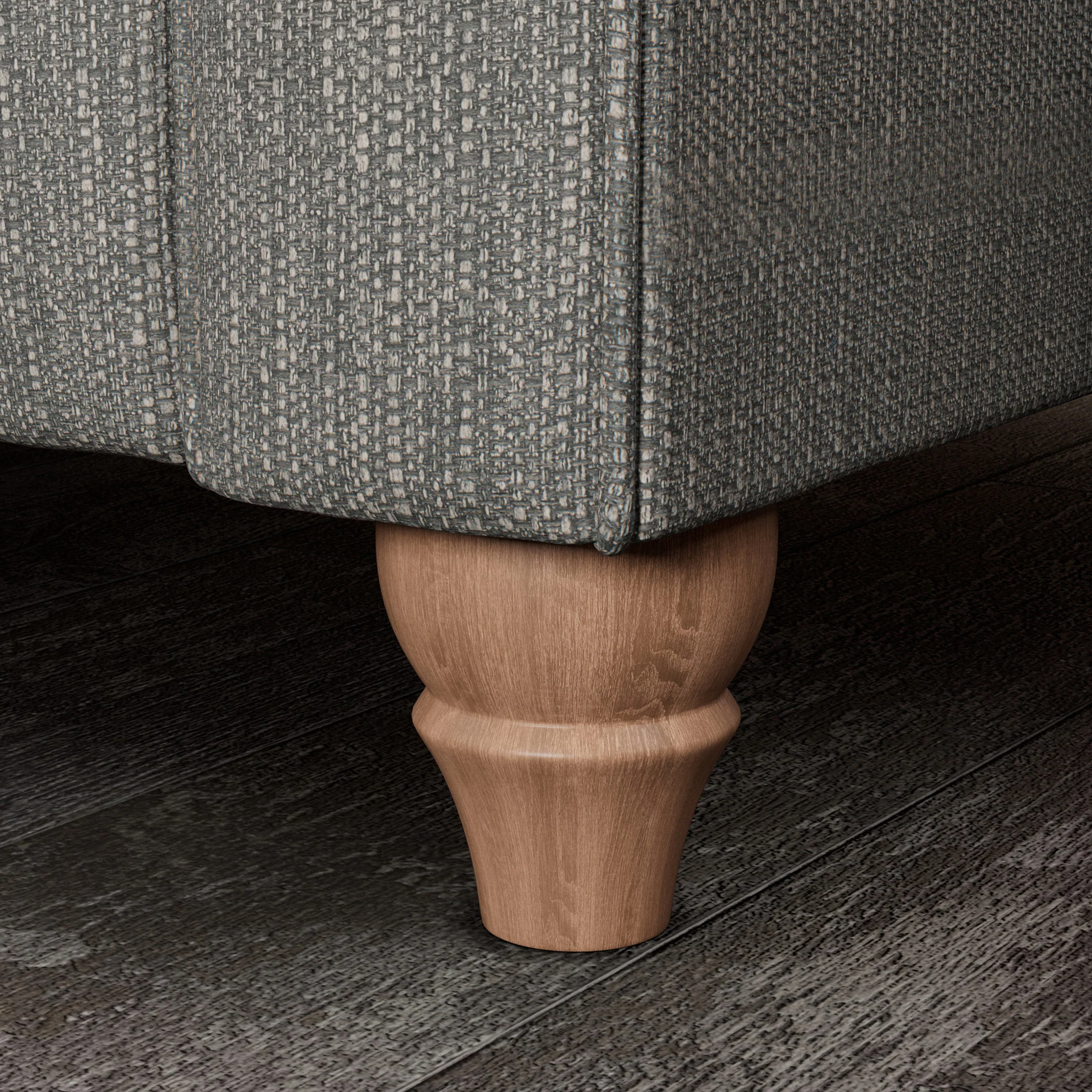 Everett Corner Sofa - Image 80