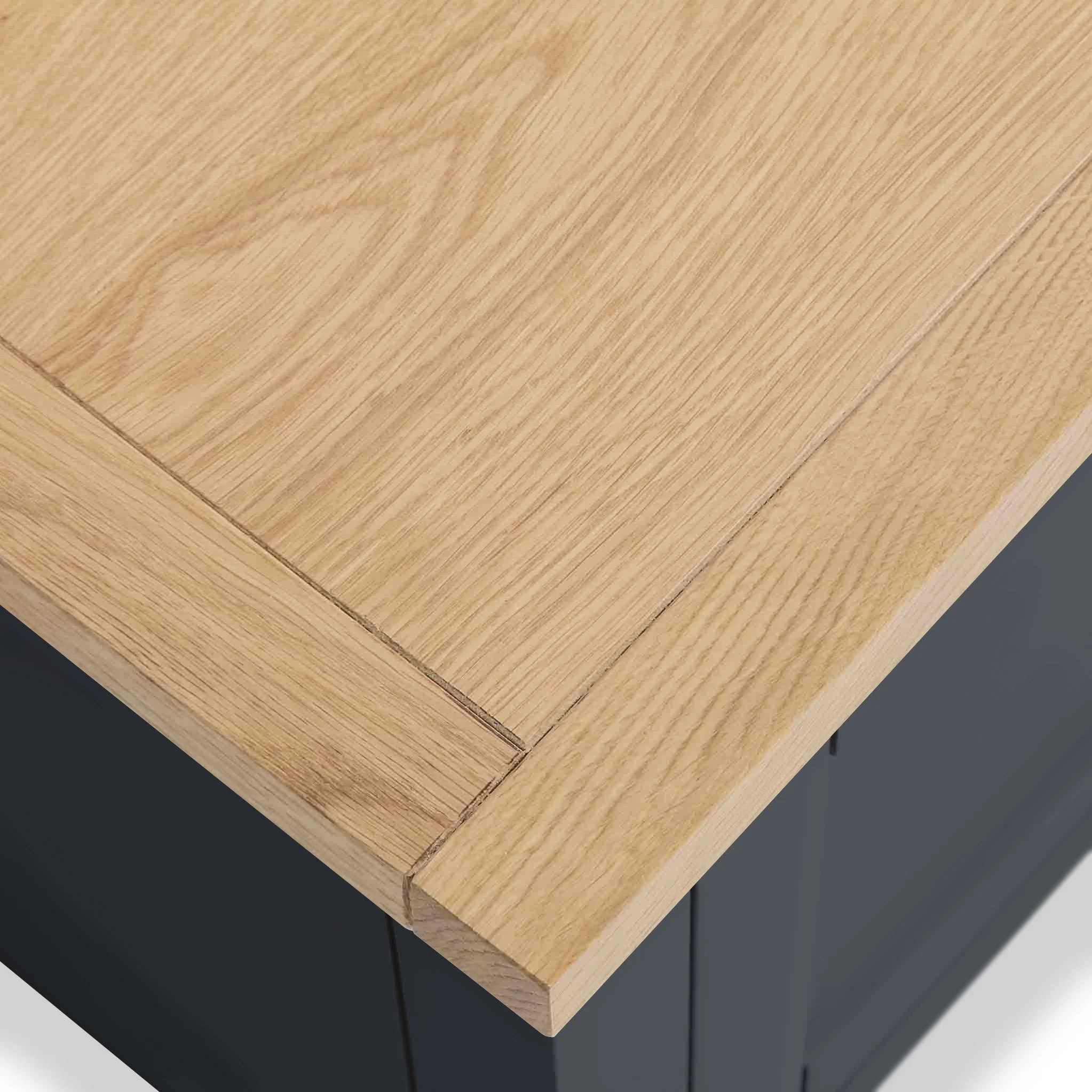 Farro 120cm TV Stand - Image 68