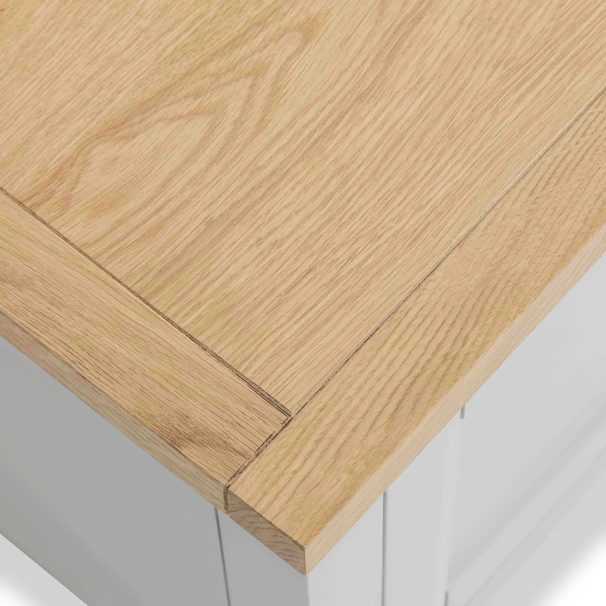 Farro 2 Over 3 Chest Of Drawers - Image 20