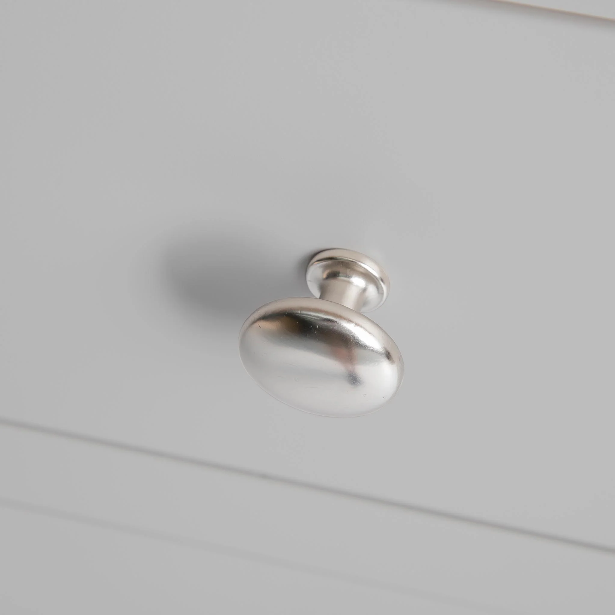 Farro 2 Over 3 Chest Of Drawers - Image 21