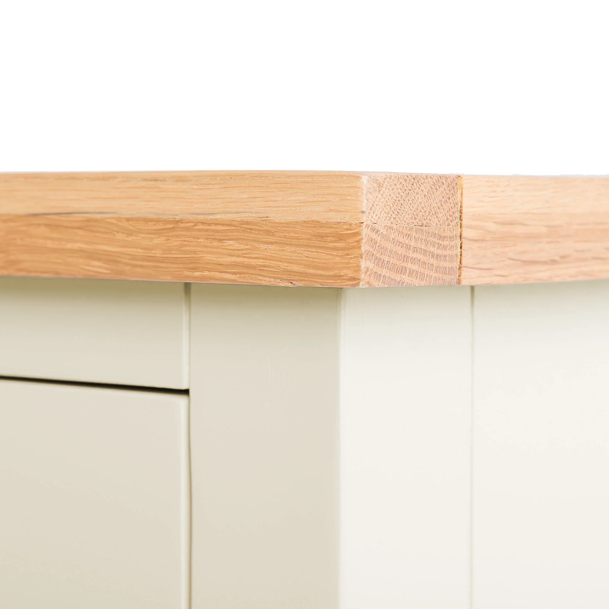 Farro 2 Over 3 Chest Of Drawers - Image 41