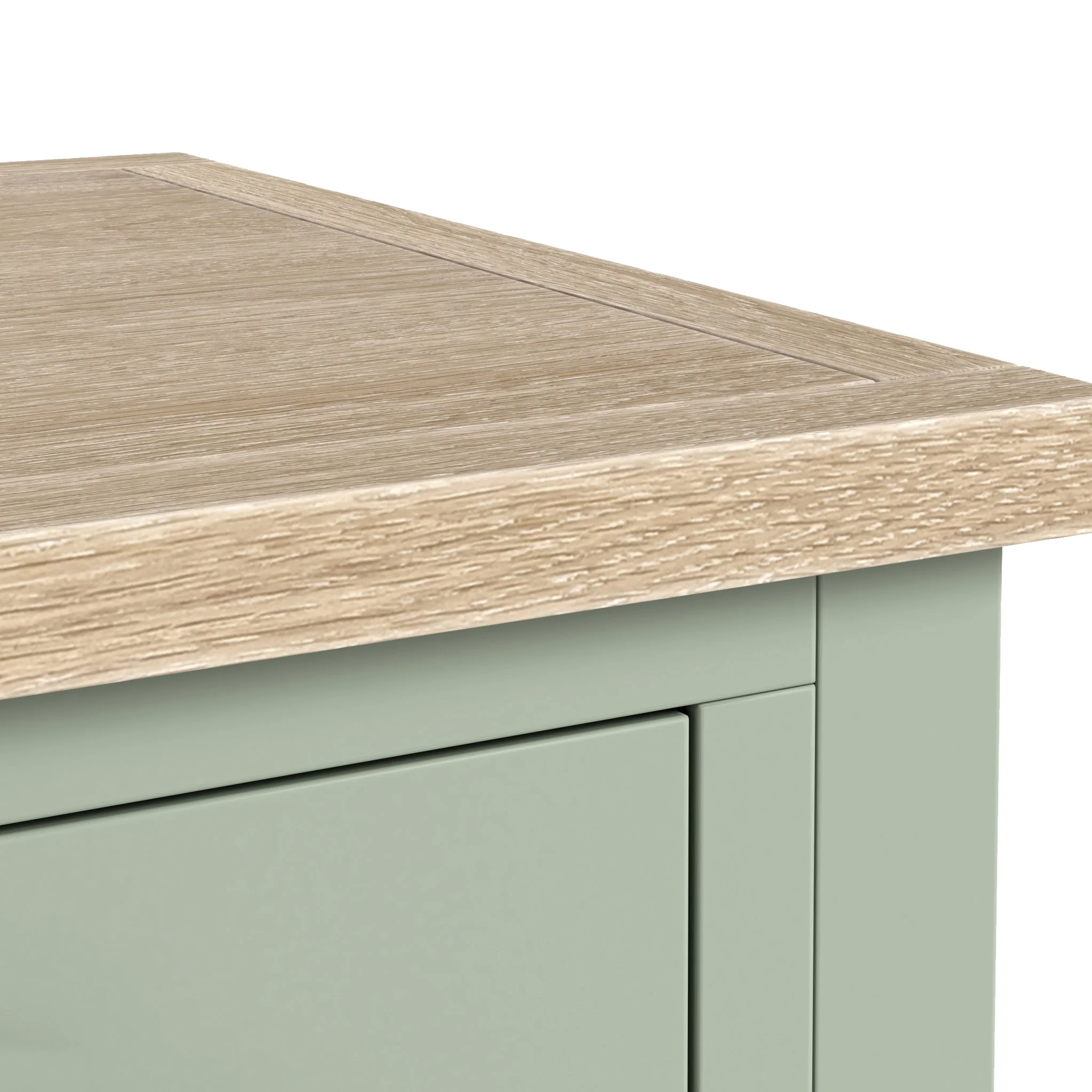 Farro 2 Over 3 Chest Of Drawers - Image 53
