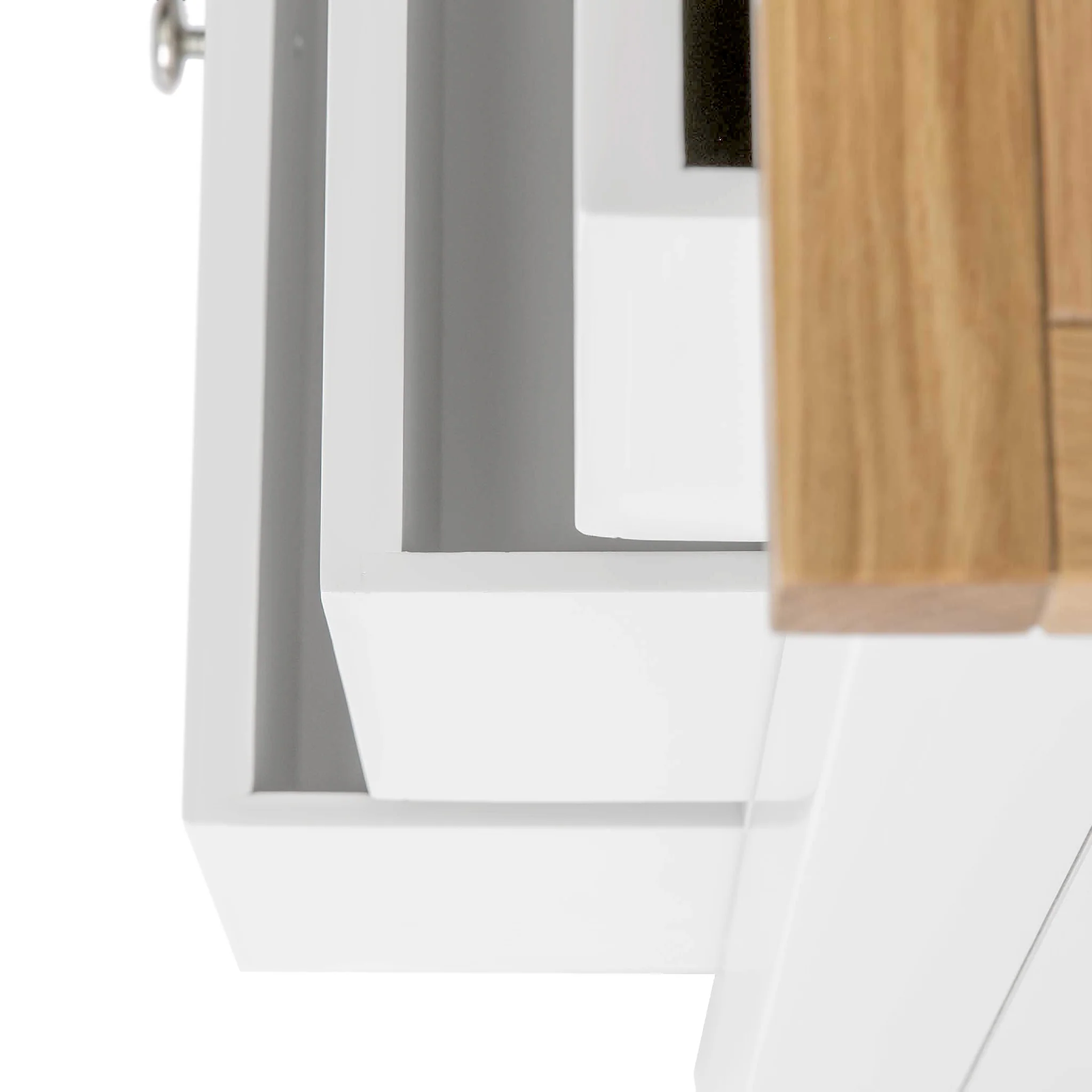 Farro 2 Over 3 Chest Of Drawers - Image 6