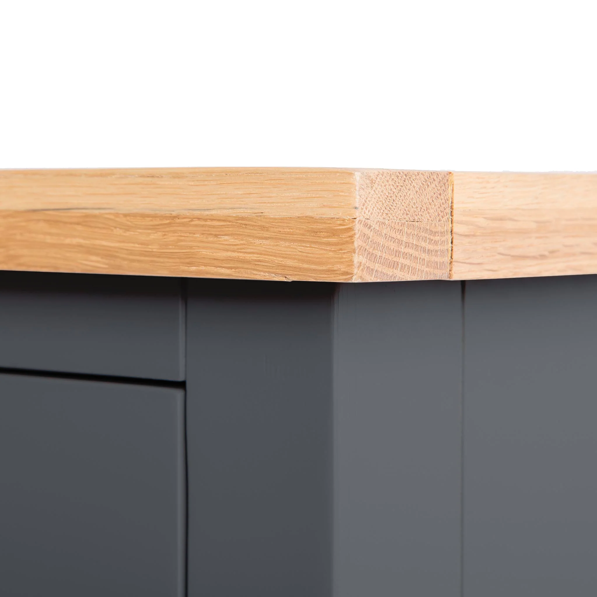 Farro 2 Over 3 Chest Of Drawers - Image 61